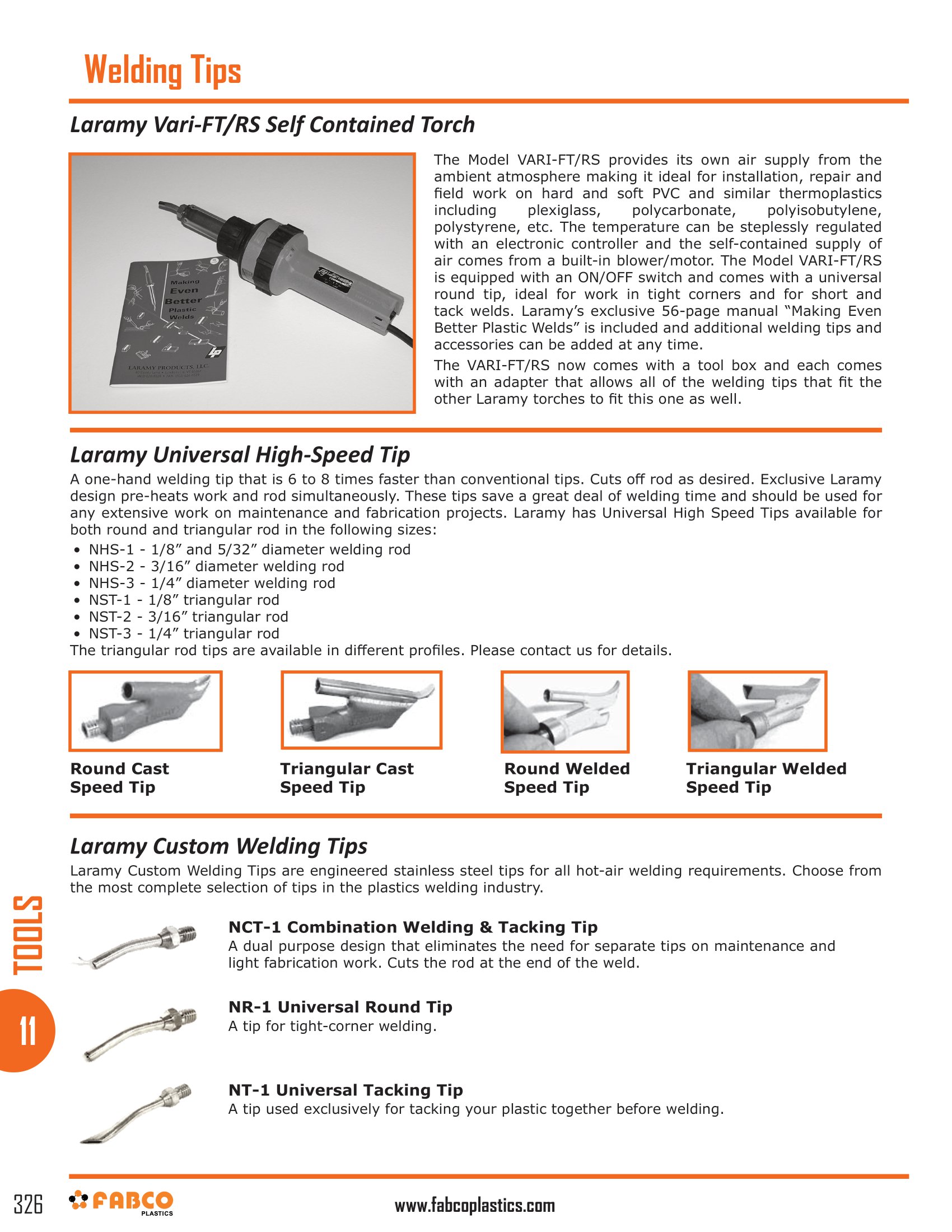 ProductGallery-0e5e70bf-6aec-4275-9ef1-bc556cc1a3ee