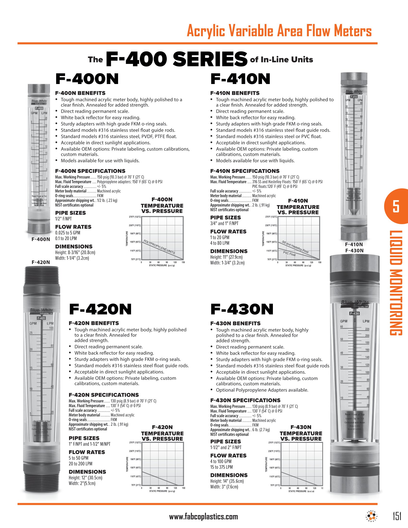 ProductGallery-bd950275-b967-4fbc-bc84-d31f14e9a936