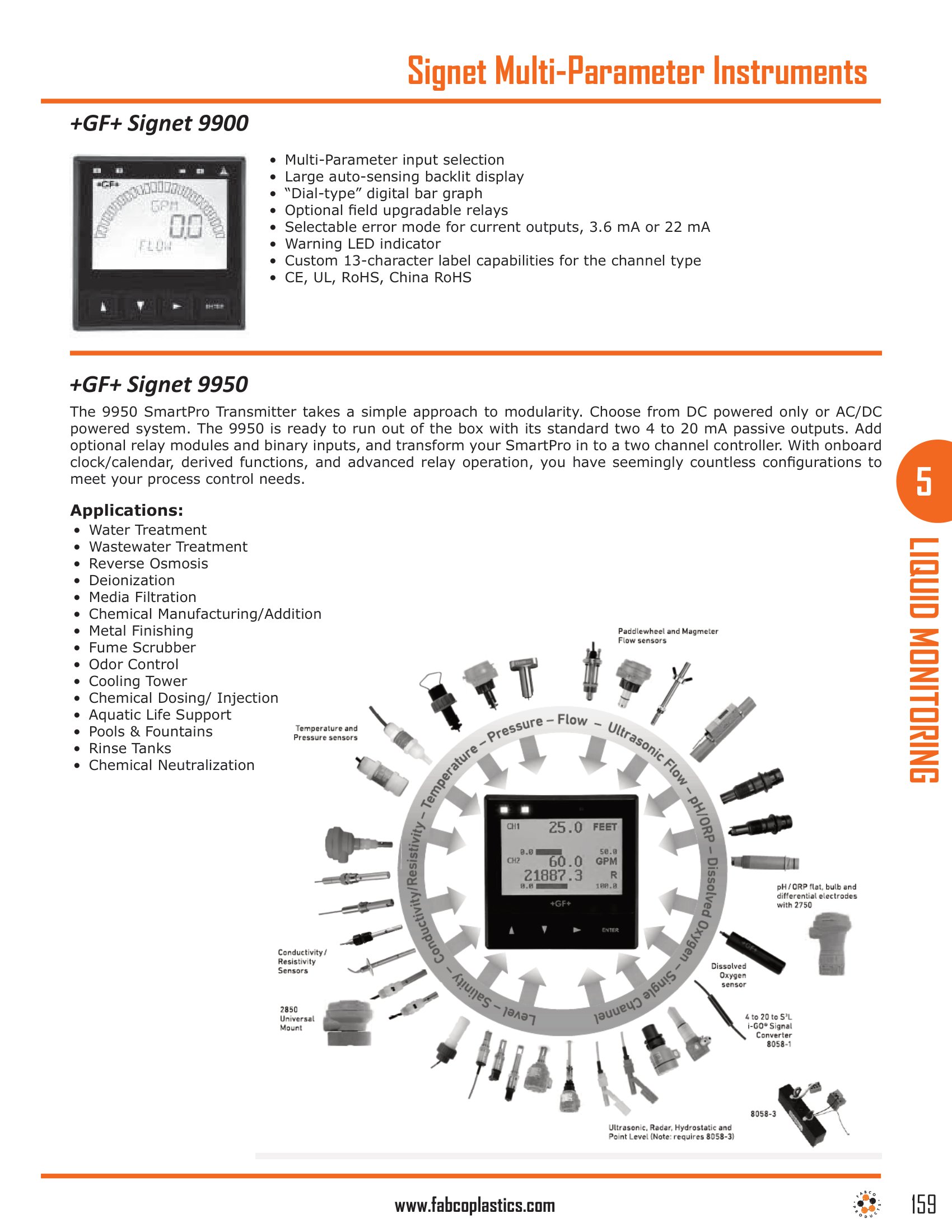 ProductGallery-269b3a49-3564-46d7-a75c-6609dbe4d5db