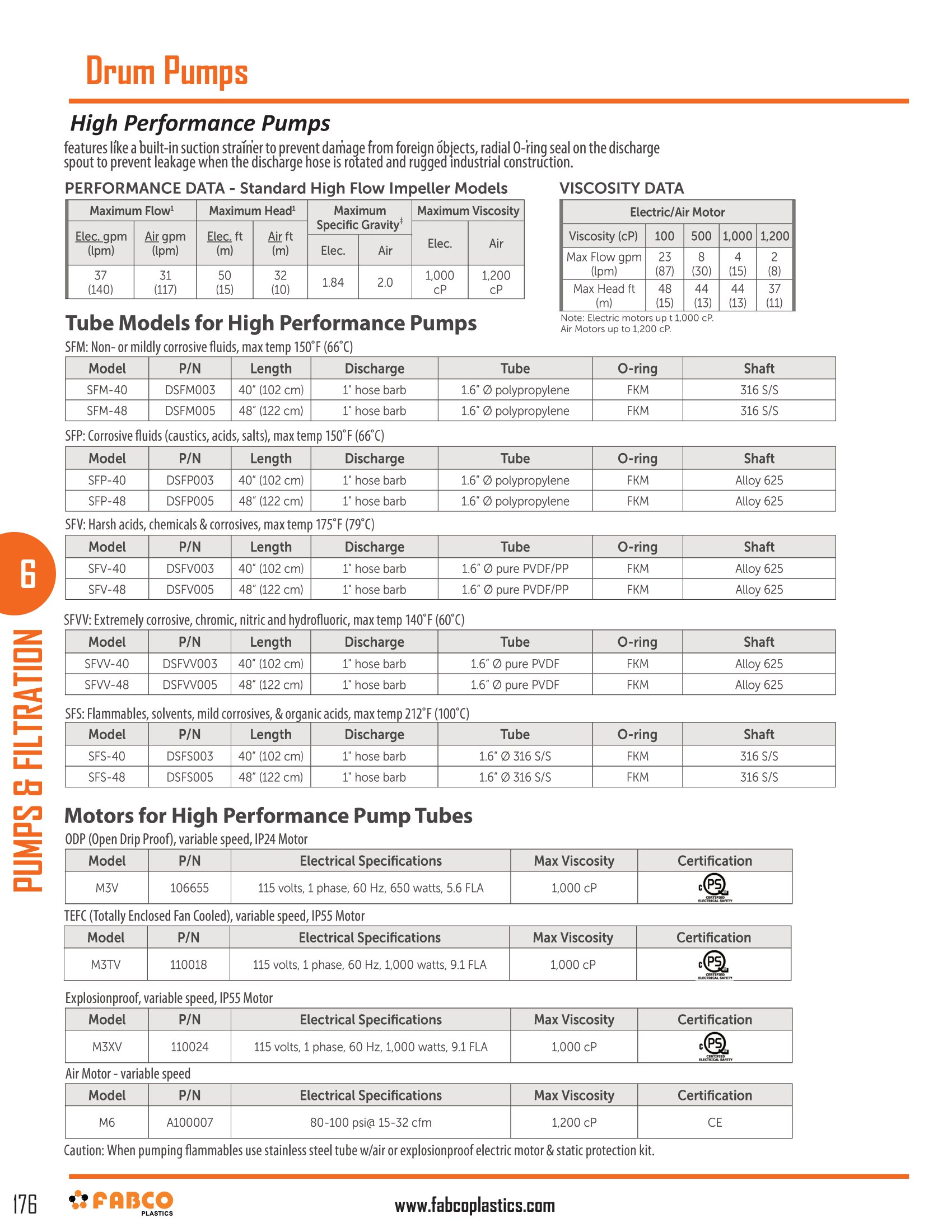 ProductGallery-a33a1016-4234-443b-8f94-22db3c20f7c5