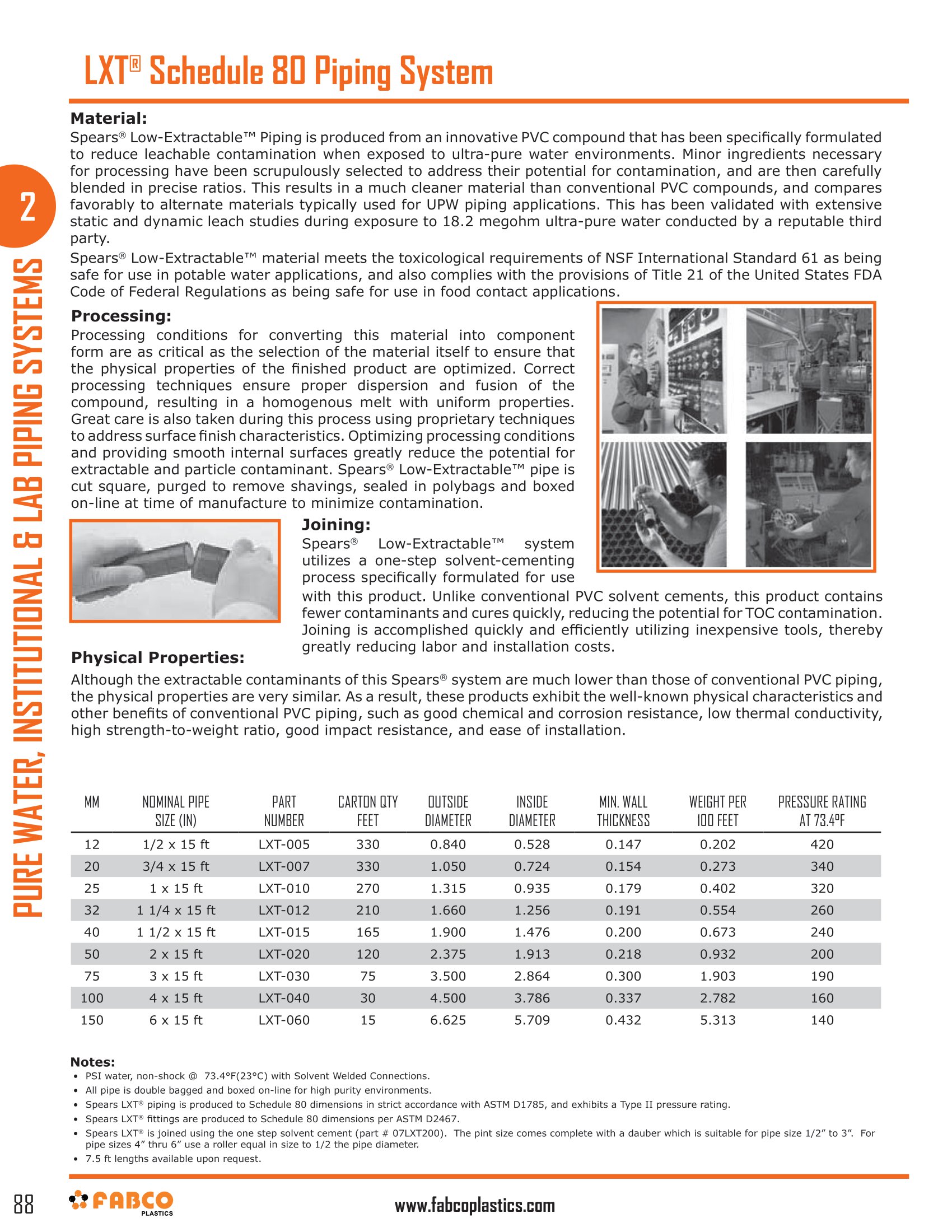 ProductGallery-57f094bf-02be-44f6-bbd6-983c8d9ef03f