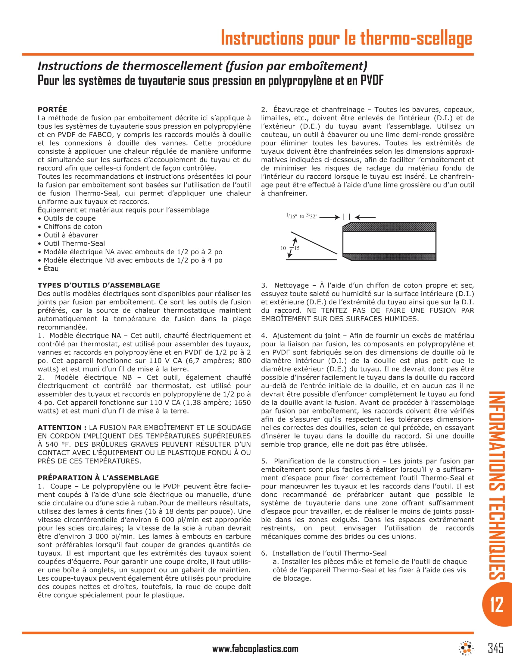 Thermo-Sealing Instructions-1