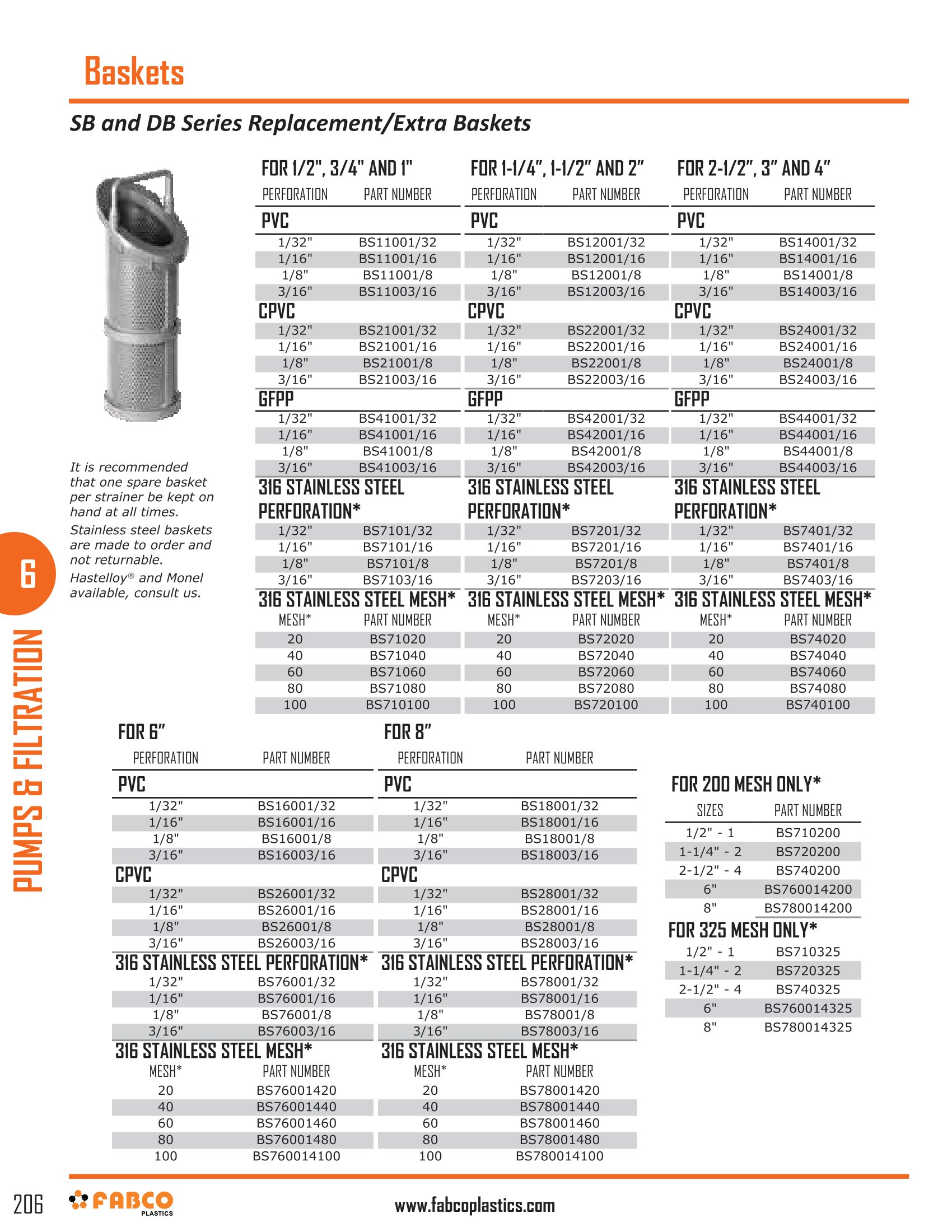 ProductGallery-dd7131df-cafe-48b3-bf31-db8f6477ed6d