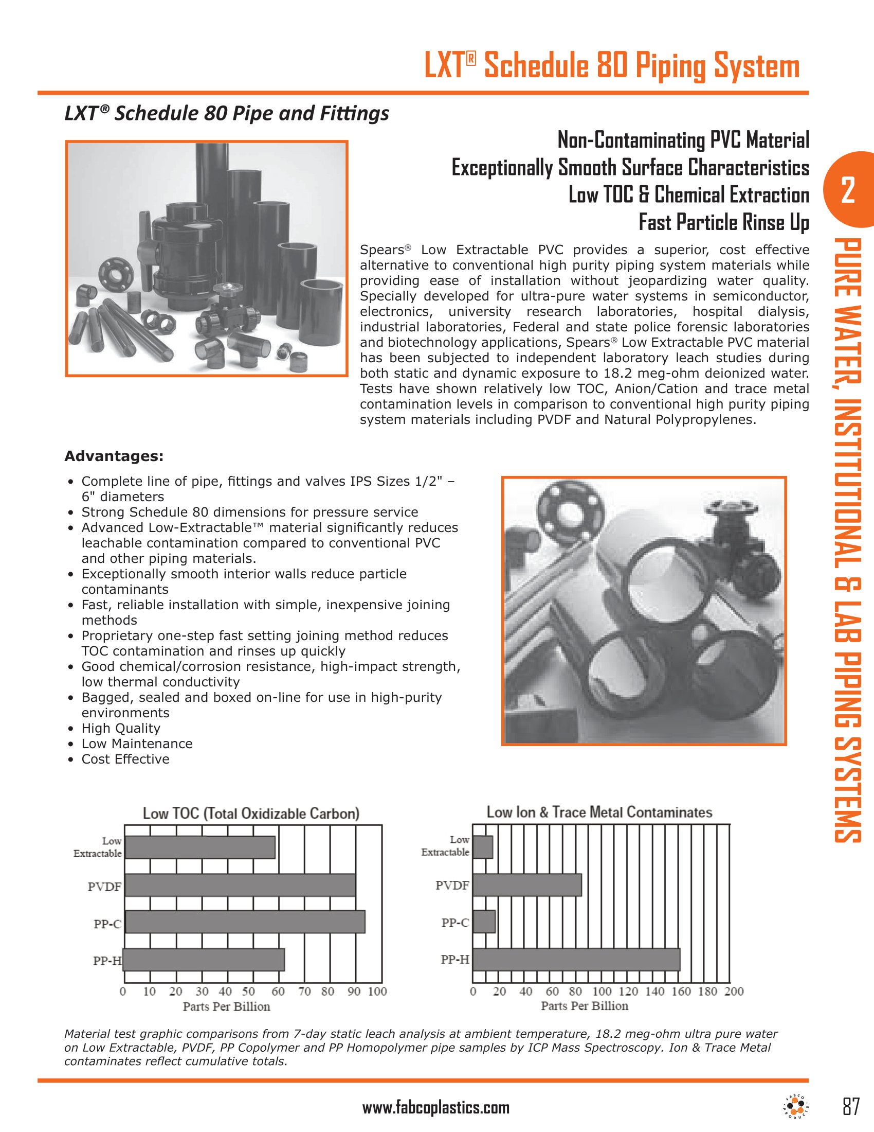 ProductGallery-df50f2fb-cc7e-4911-bd99-0271f5358ae1