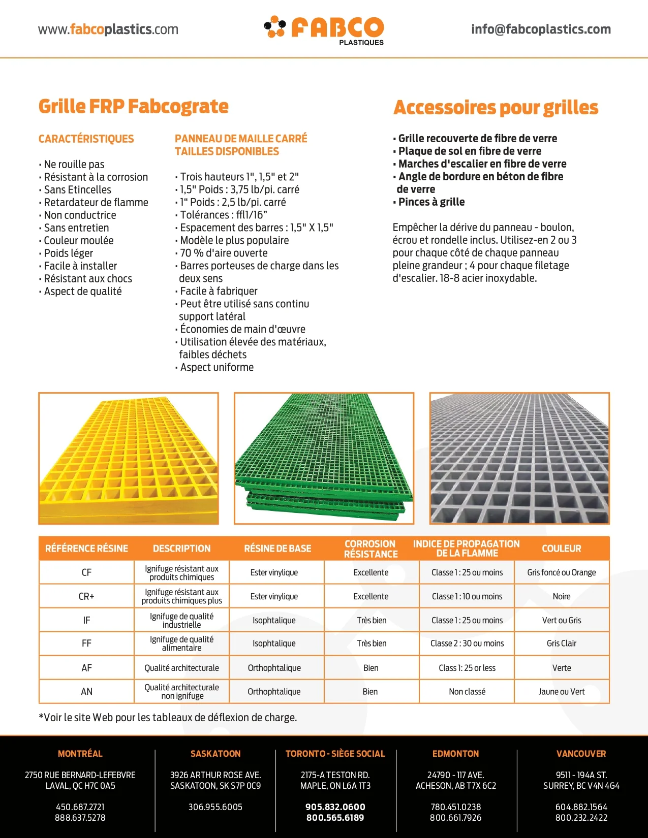 FRP Grating_page-0002