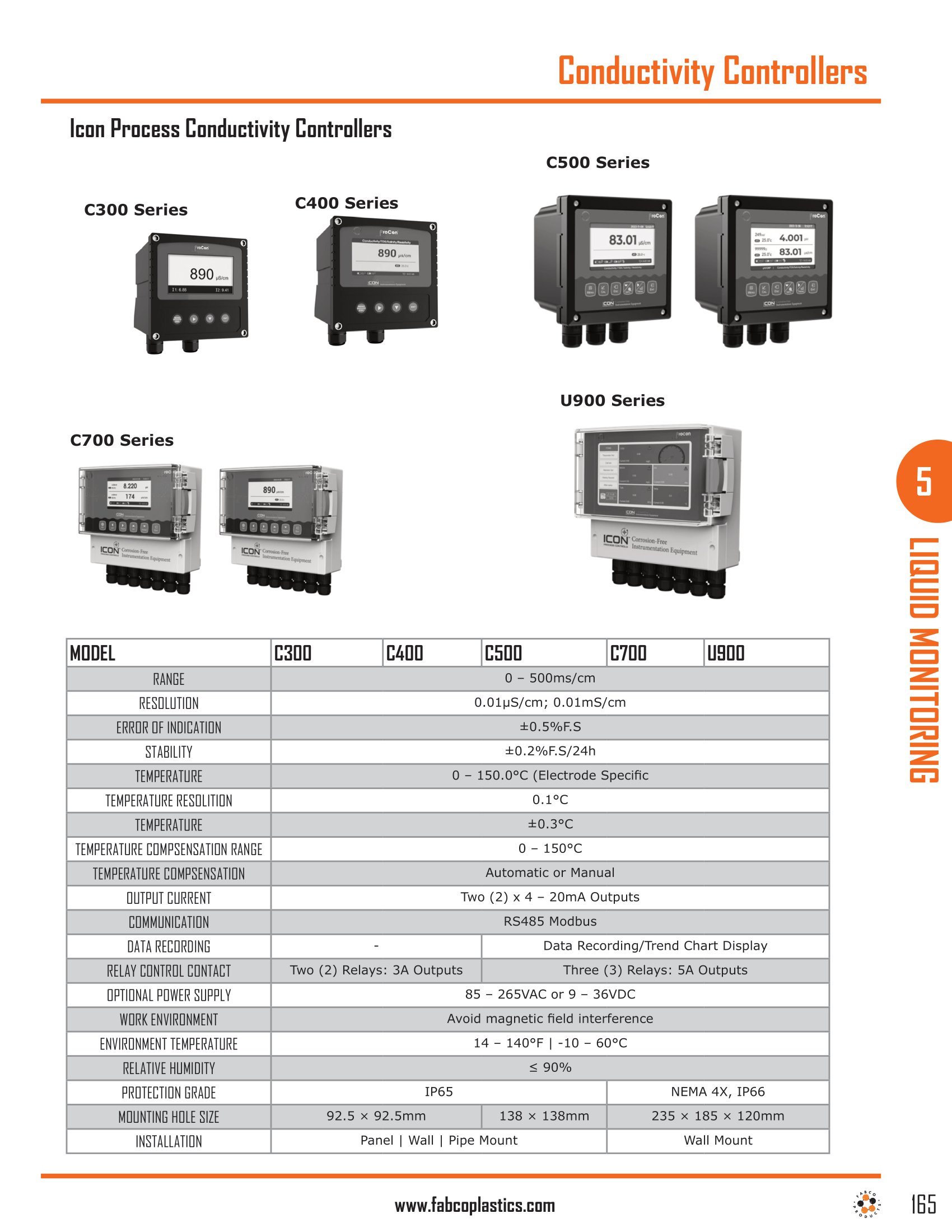 ProductGallery-c693905d-d0a5-4fb1-9db6-4dc8276a25e1