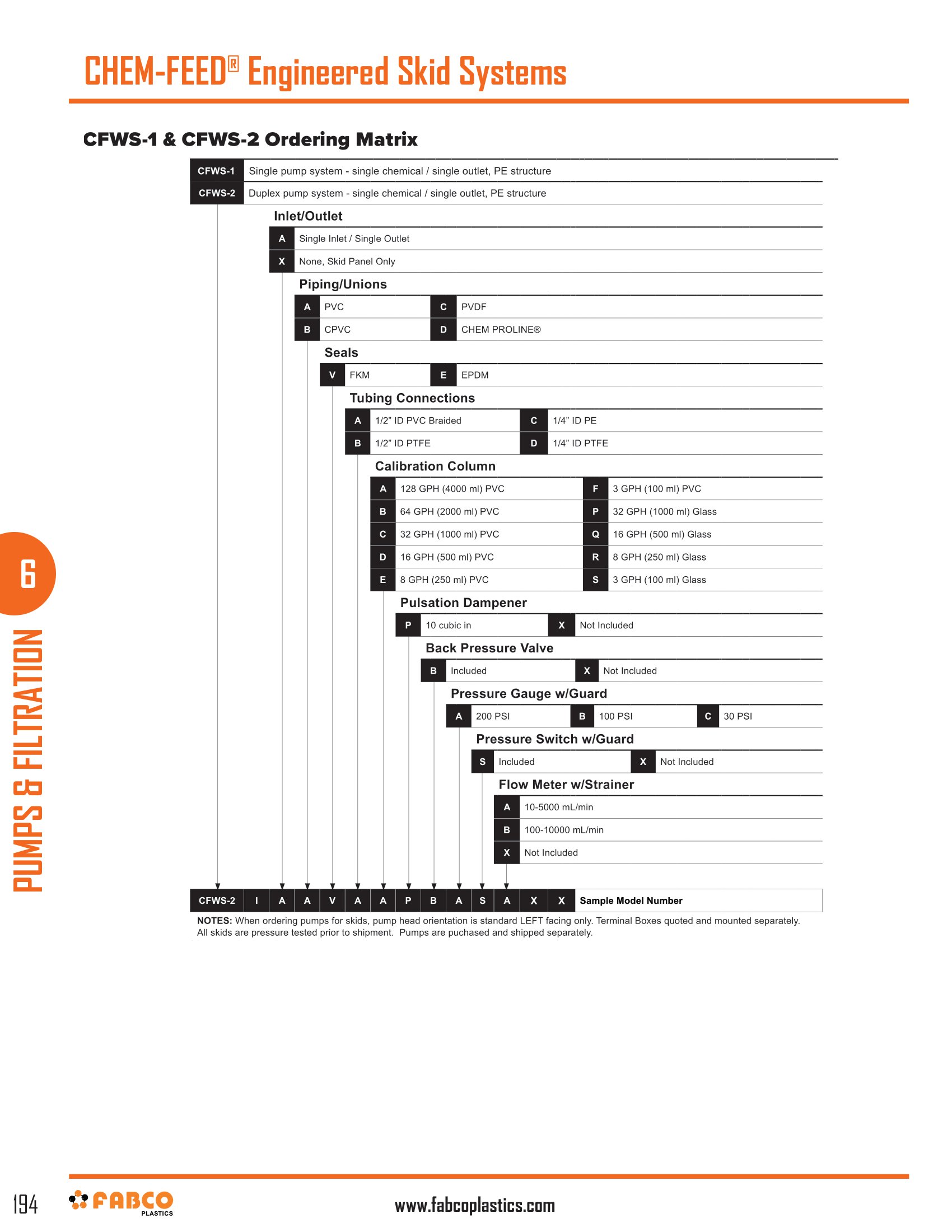 ProductGallery-c87c6b87-353b-4e63-9e05-98e1fa03442c