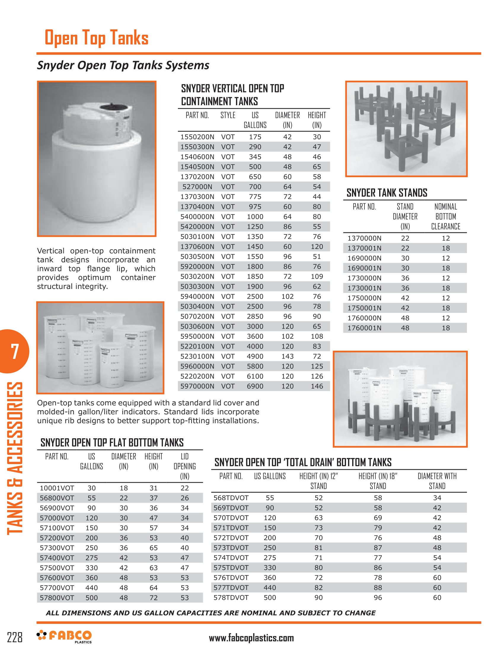 ProductGallery-35b86398-0caf-4baa-ba80-4c09cec07128