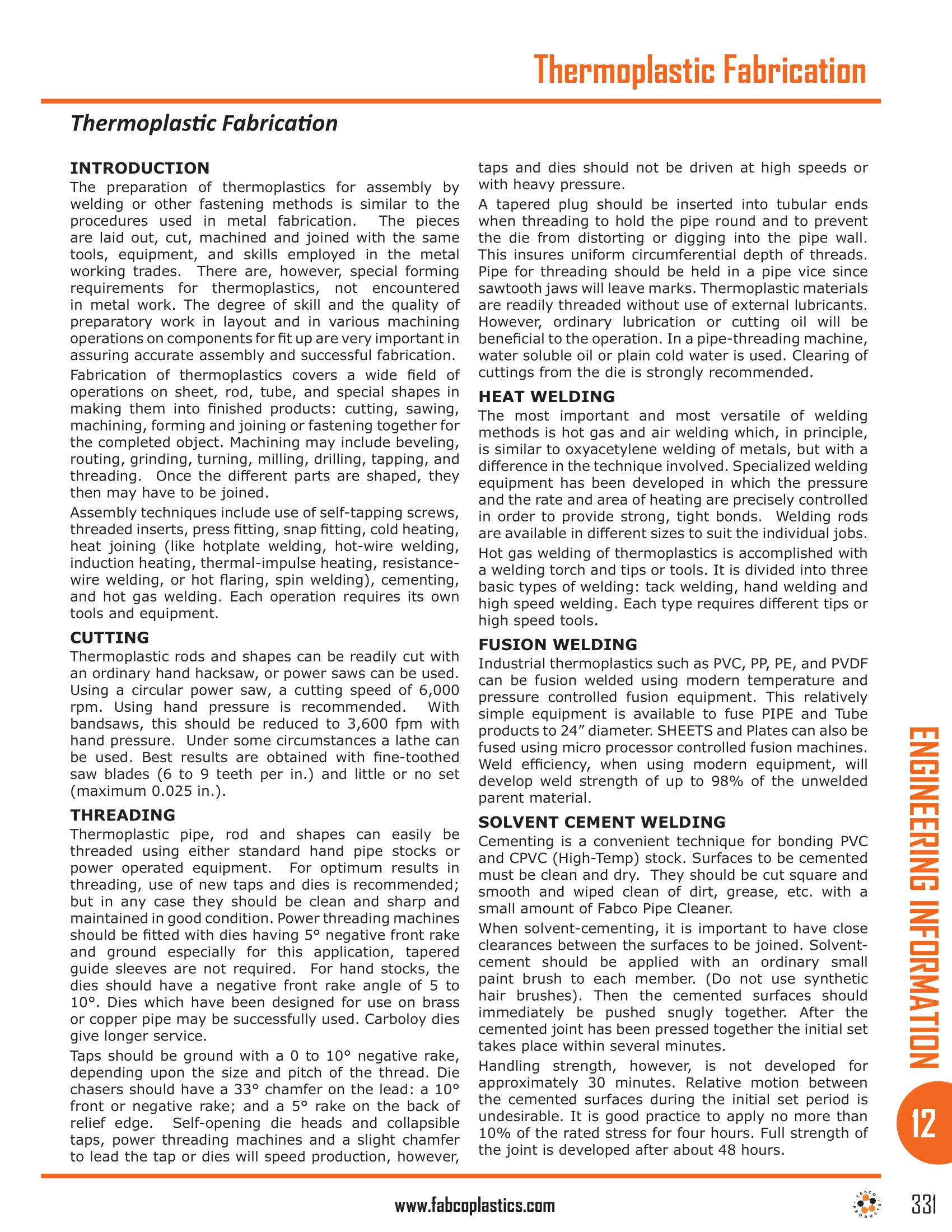 ProductGallery-1bfc012a-e7f5-4af4-8205-b61ef5fe9aee