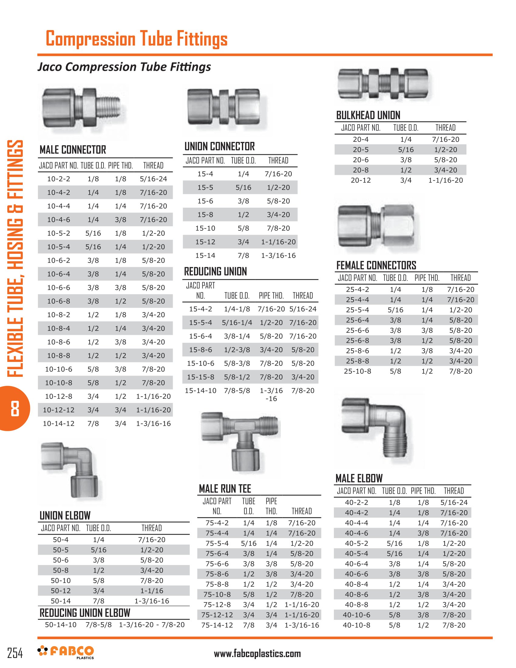 ProductGallery-53770c78-1042-4c9a-8400-dab76ab24c56