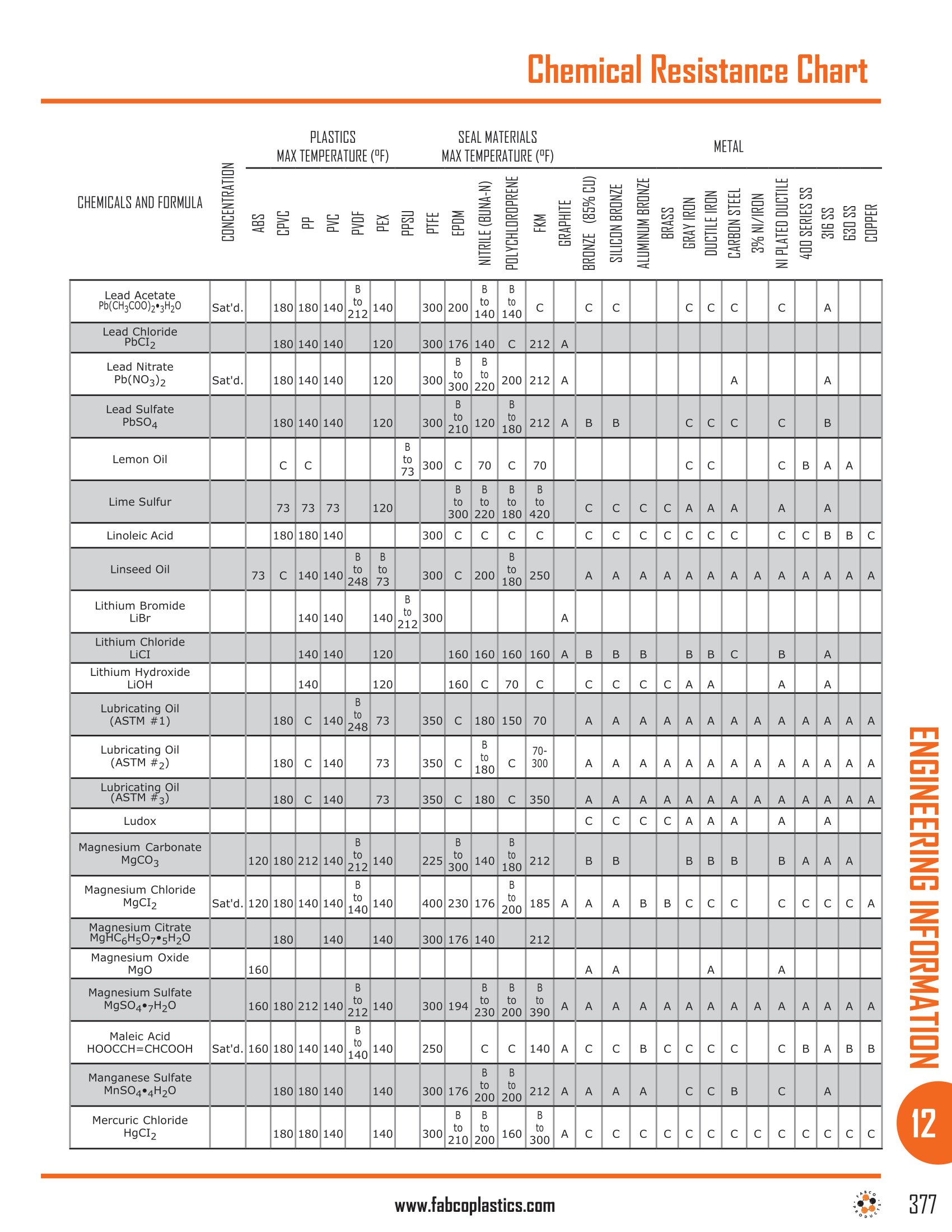 ProductGallery-780f4579-1464-4513-b7ee-904e67546bbe