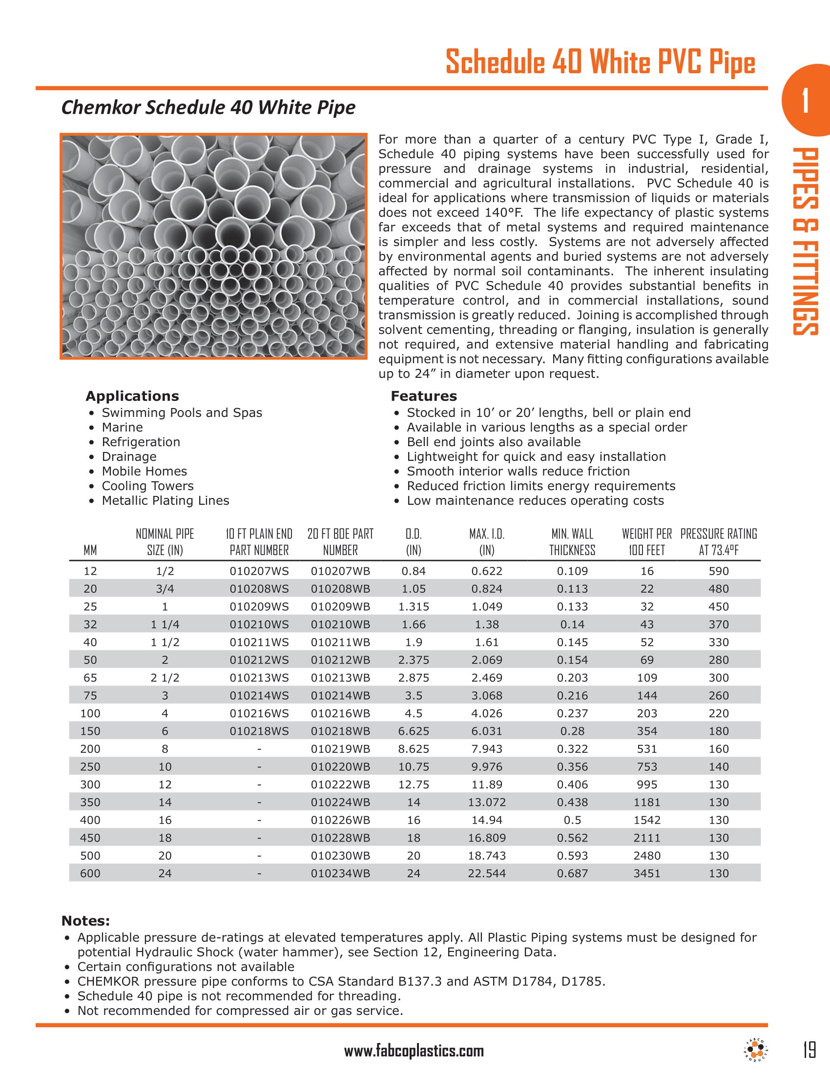 ProductGallery-44bc312d-822e-4ddc-b147-2e2d5e745258