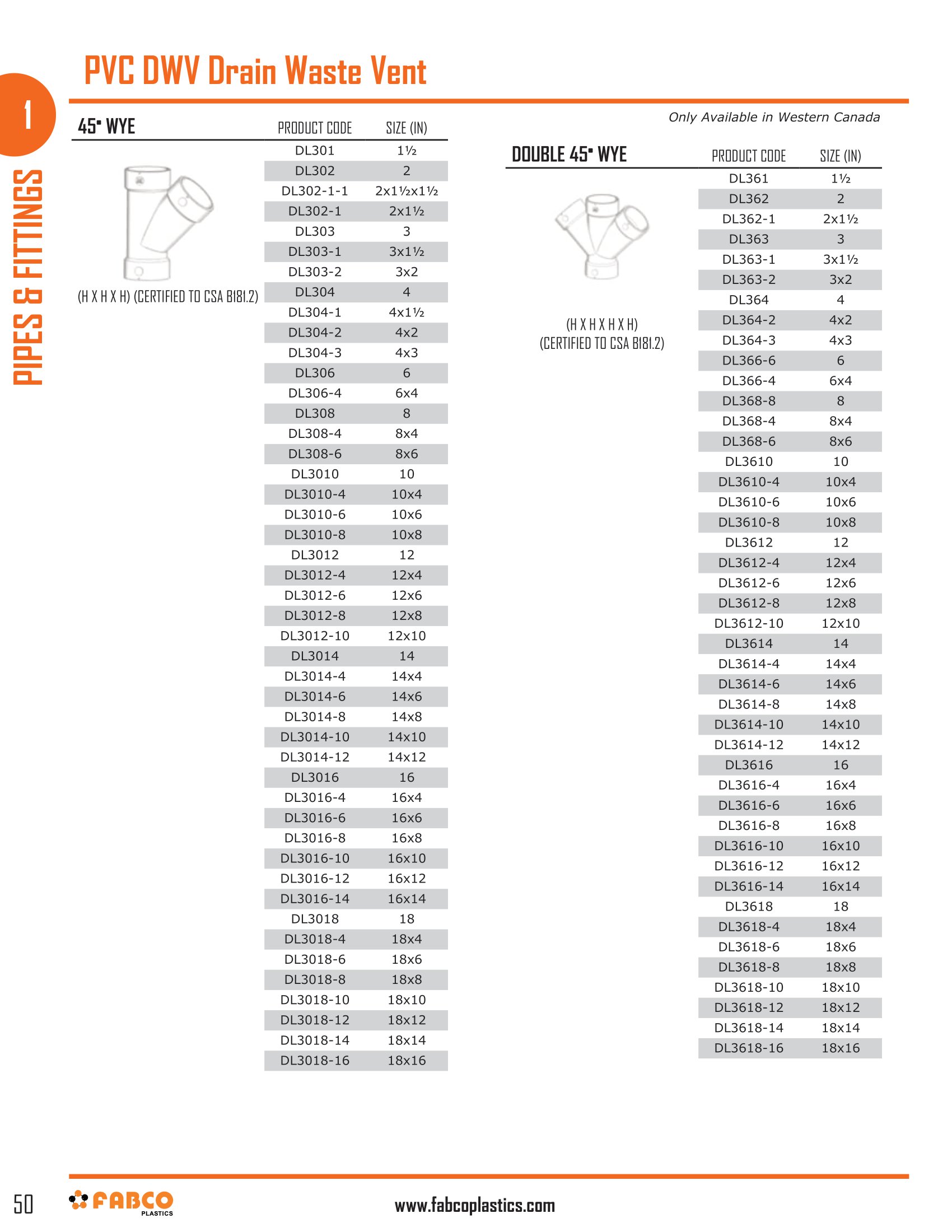 ProductGallery-149bc98f-b2d2-47ad-85d9-5d22a93da58e