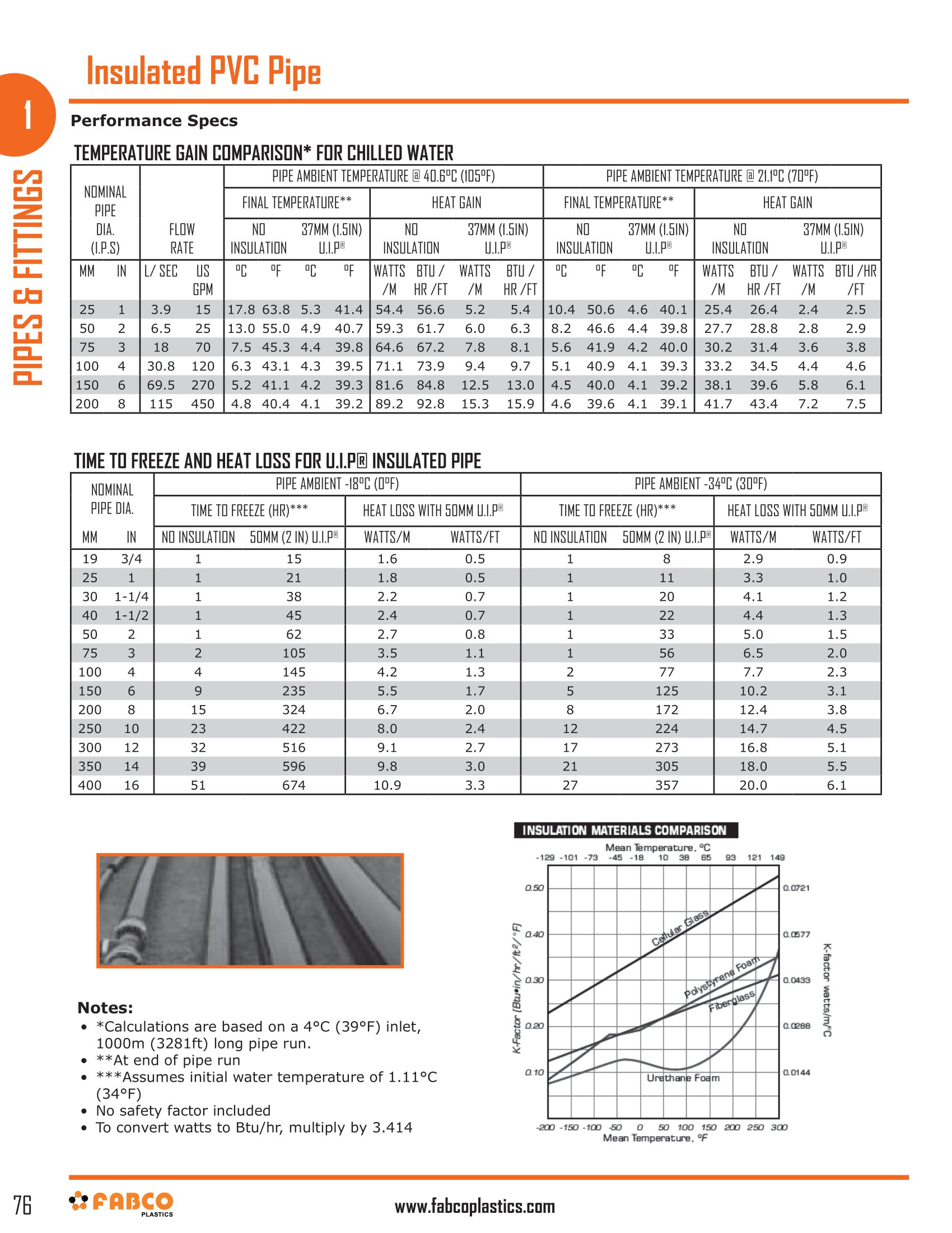 ProductGallery-cda35fe2-ae3d-4ad2-988d-882e1357fd90