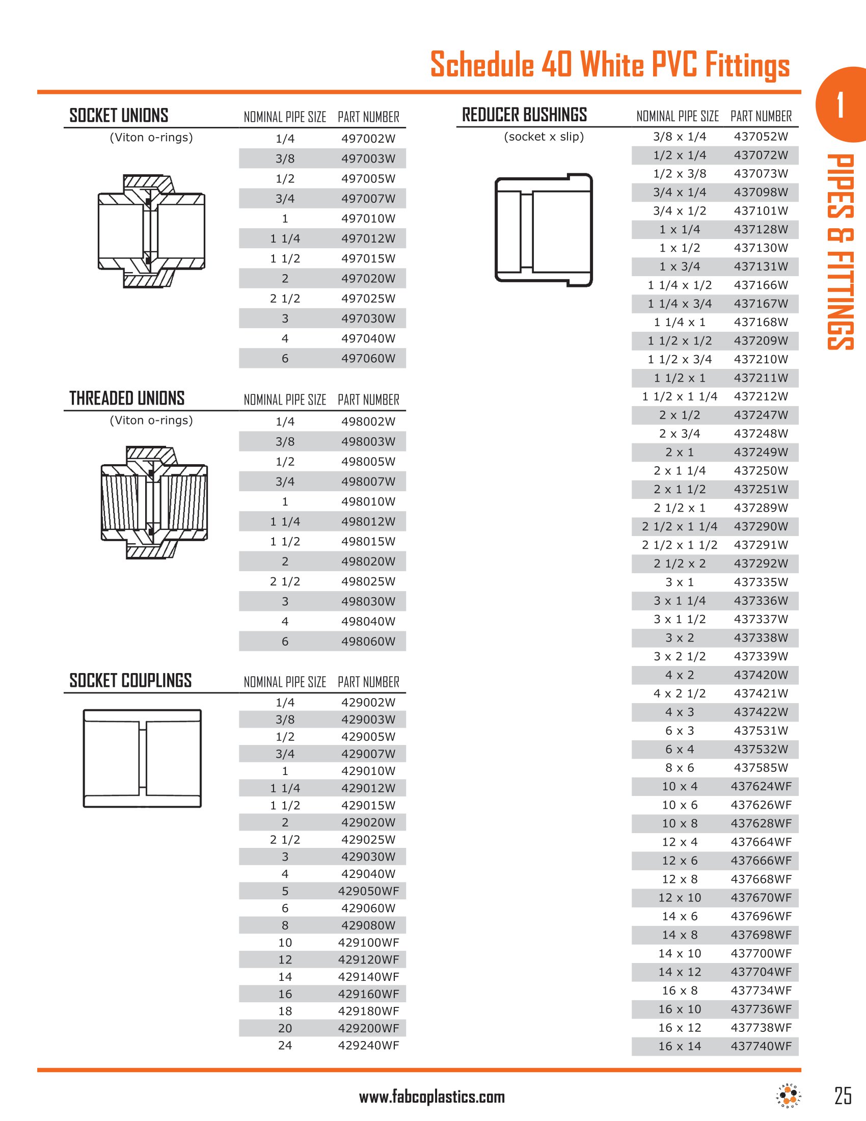 ProductGallery-f483cd3e-c923-4b6d-aa2c-c555a2cd0f85
