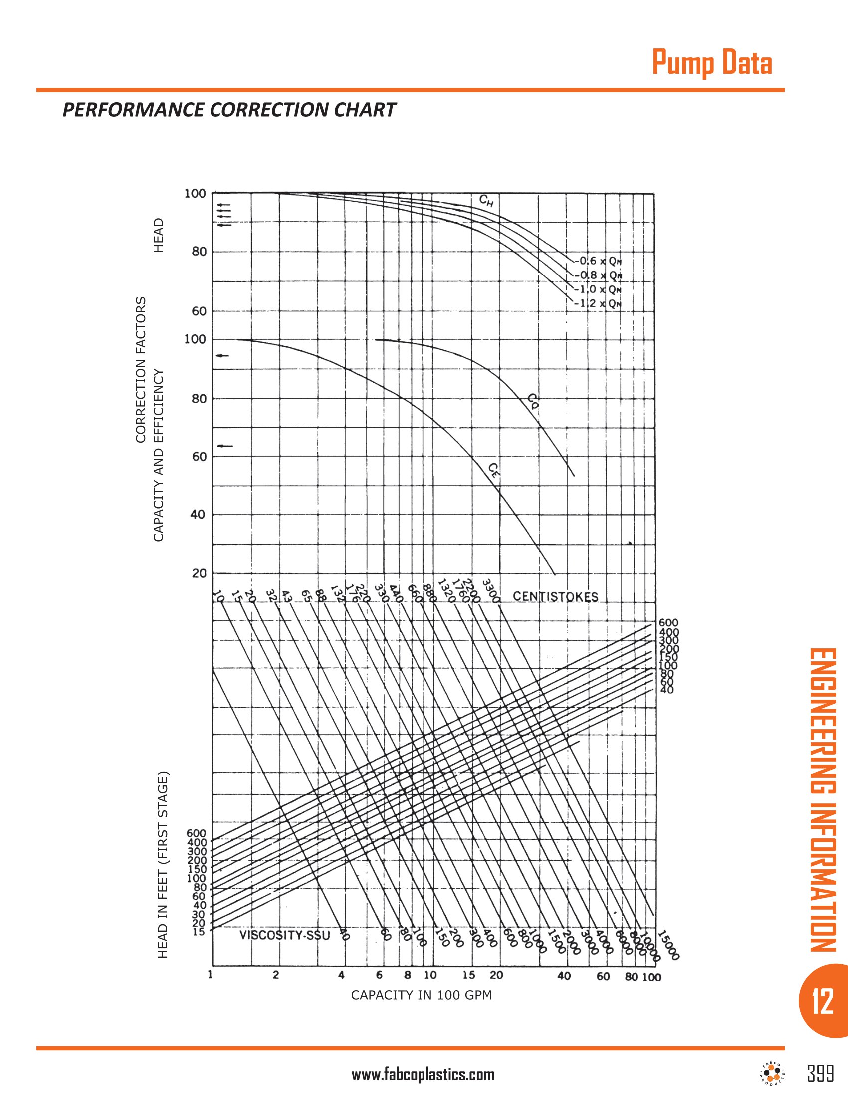 ProductGallery-055a8a4f-8575-418a-ac47-8d7a78e9e929