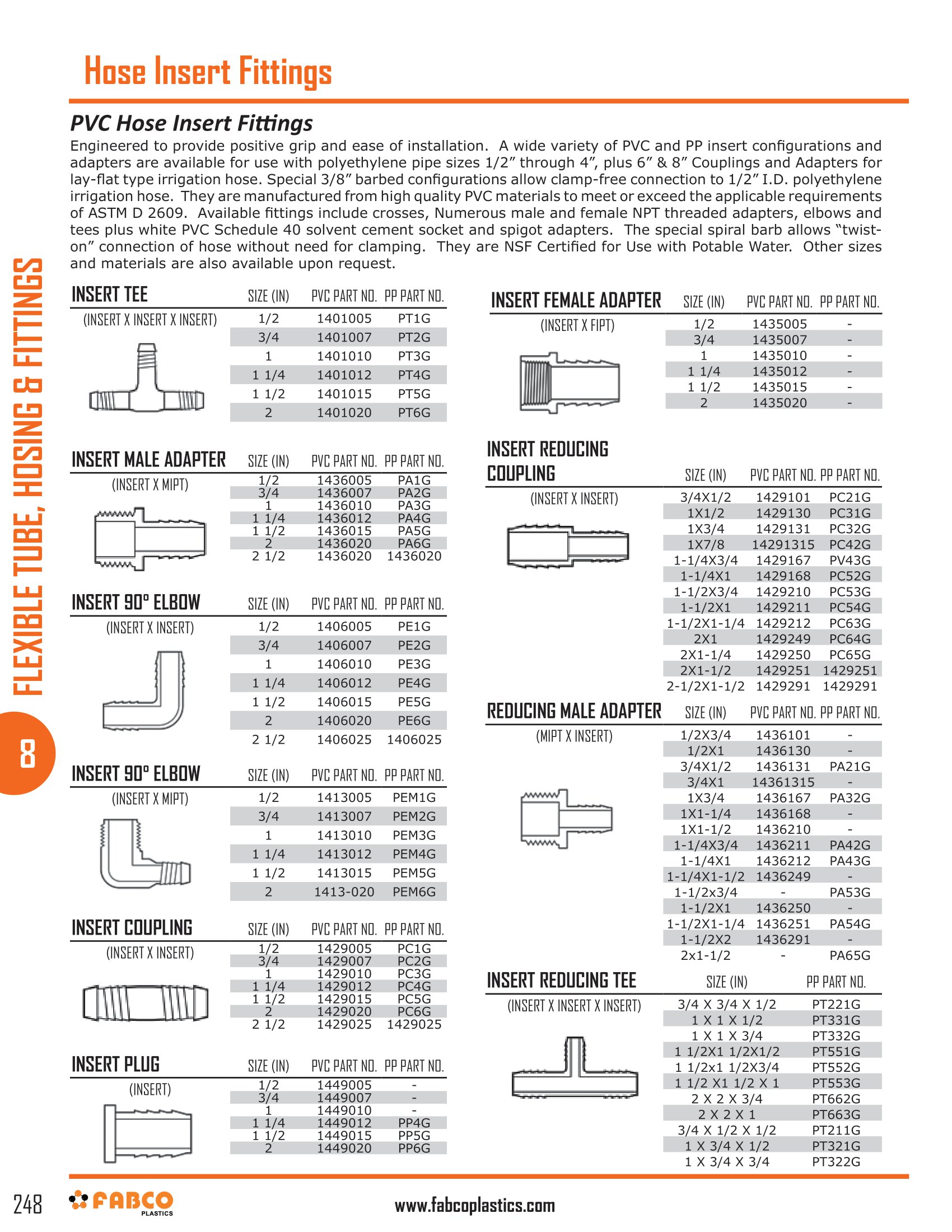 ProductGallery-3dfc385a-0465-40cf-851c-71fec4f2f8ac