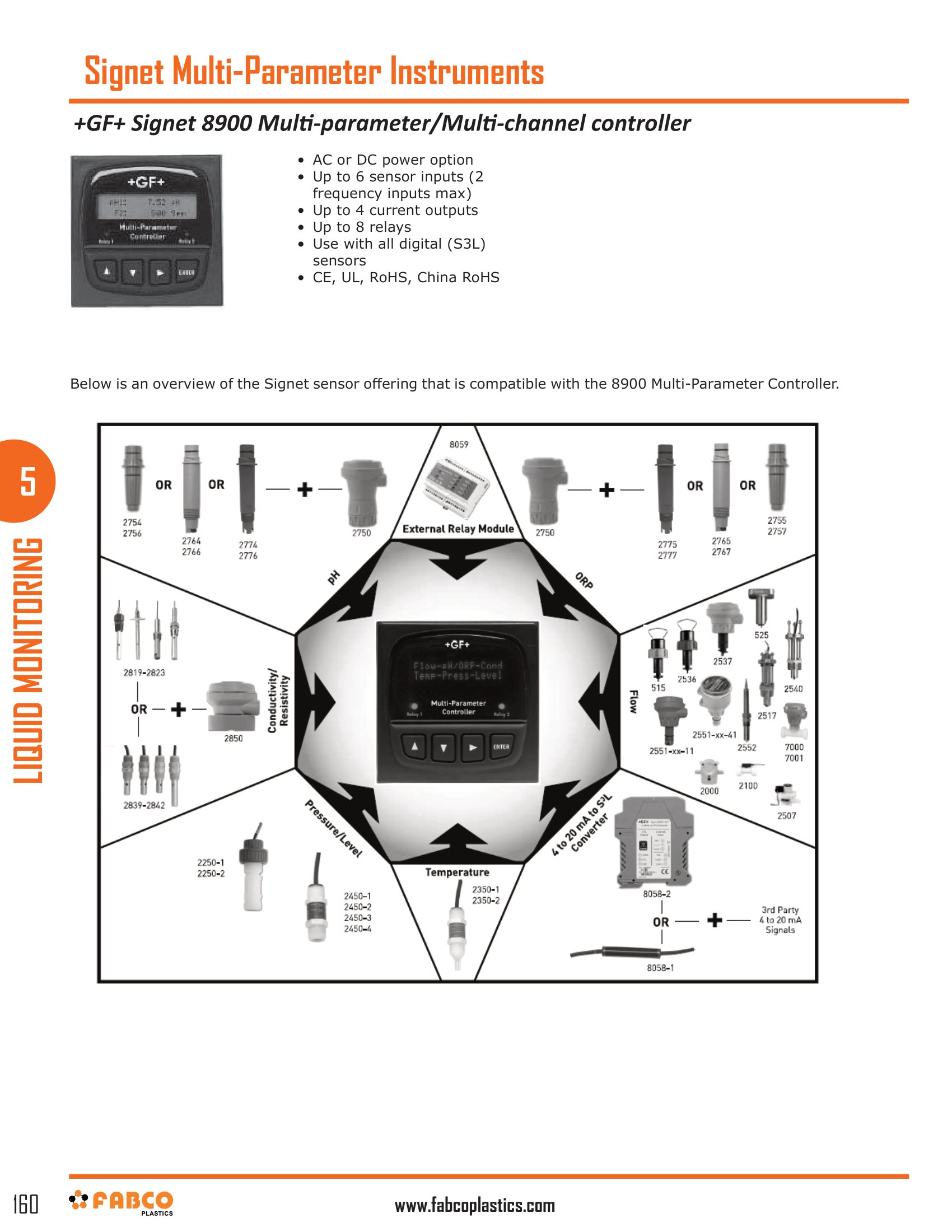 ProductGallery-9119bcdc-fcdf-47a6-905a-a3da1af67e7a