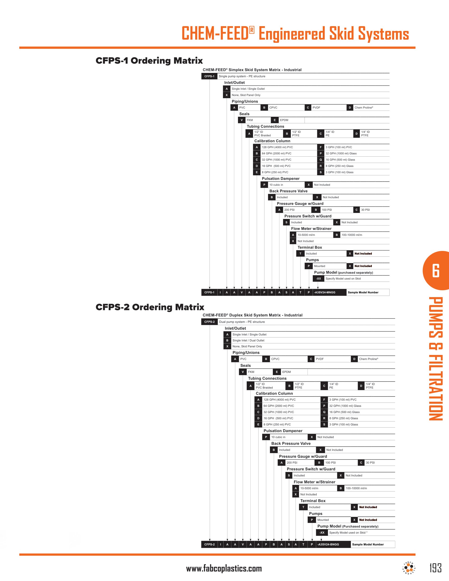 ProductGallery-9e44855b-938e-4664-ac26-942fea8e0be2