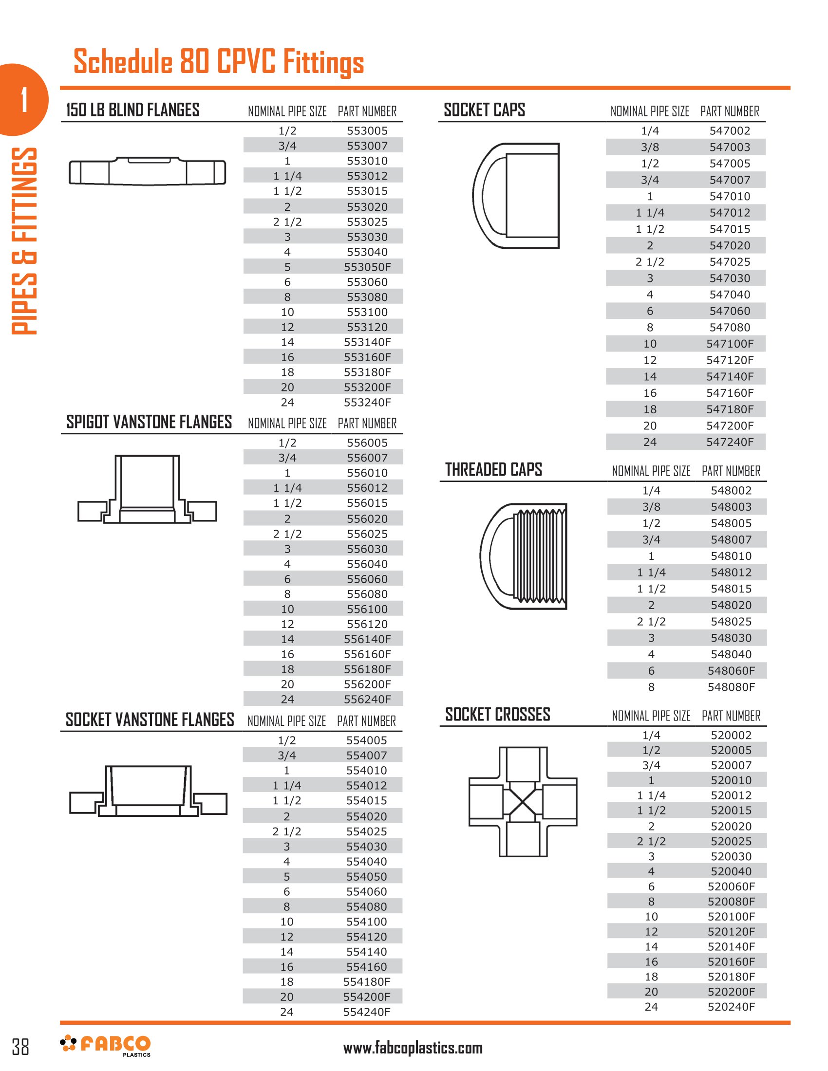 ProductGallery-227a0baf-382f-4e56-babe-a120960221e9