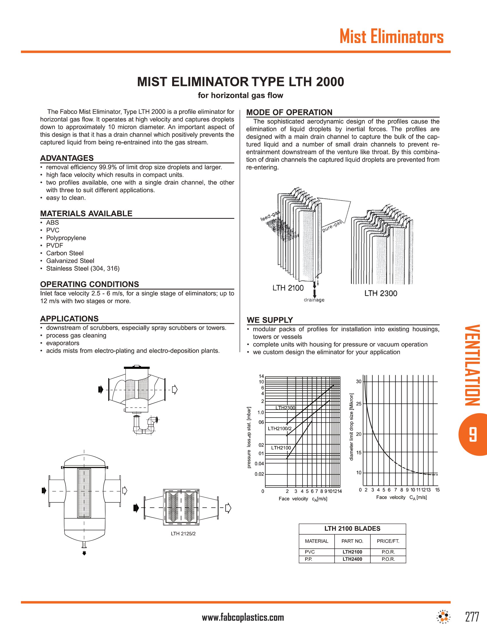 ProductGallery-73490121-07b4-40ae-9d87-1f78b2948c52