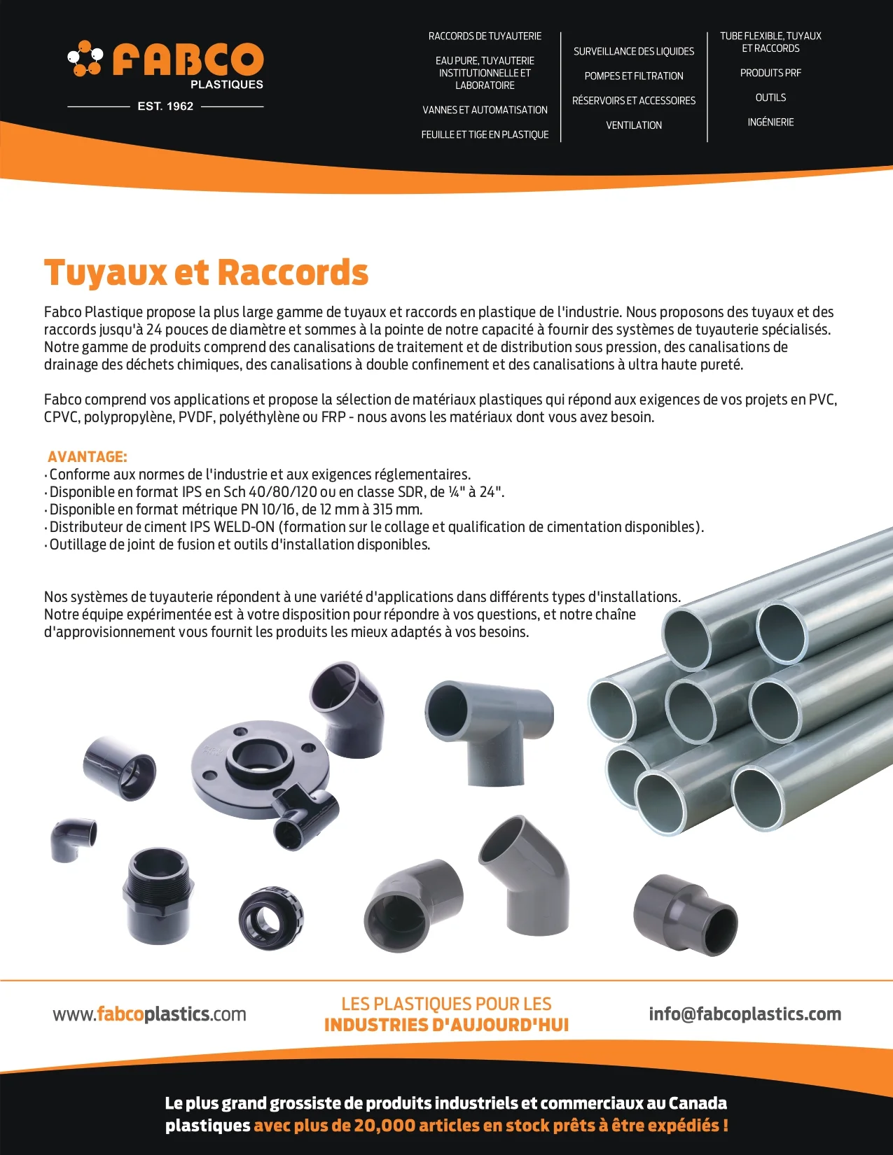 Pipe & Fittings_page-0001