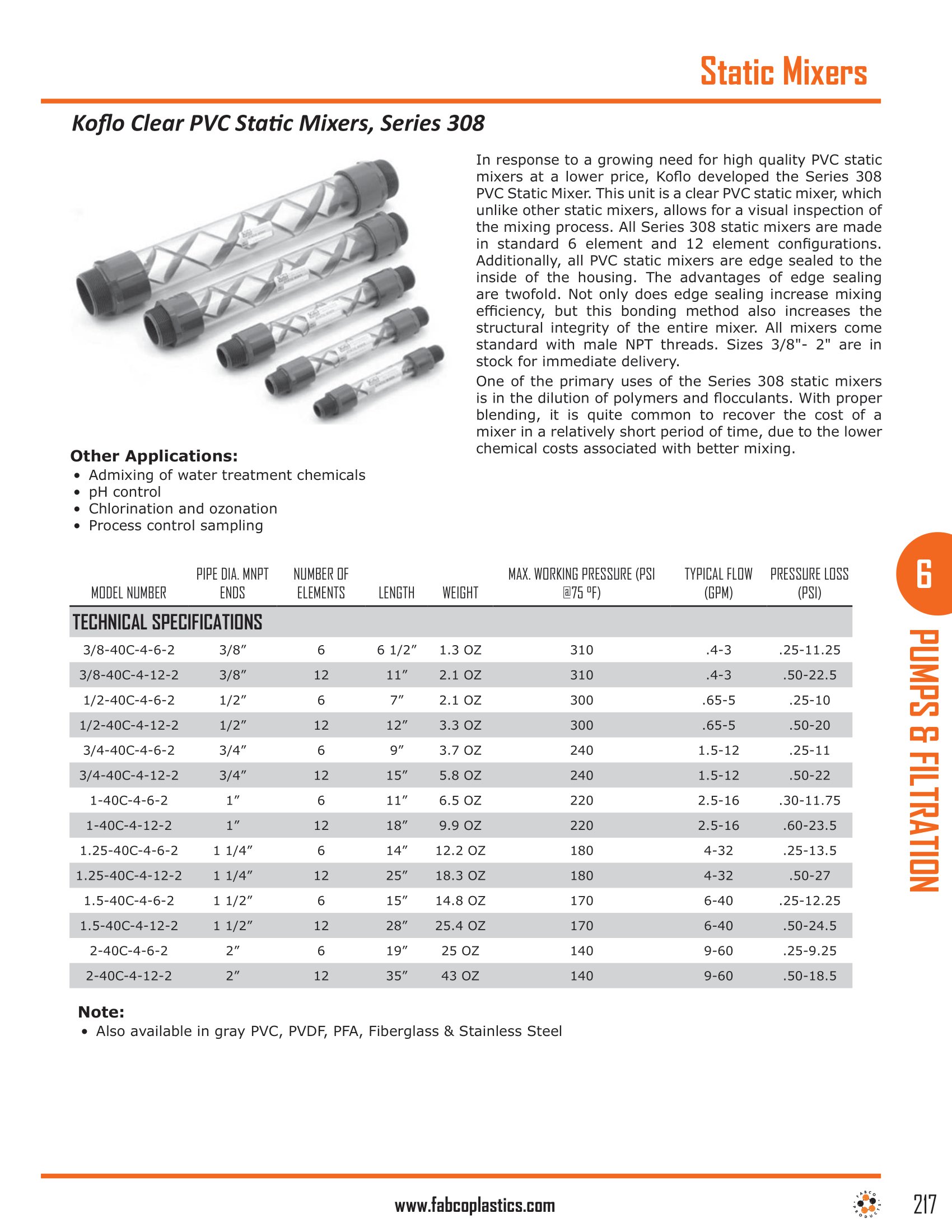 ProductGallery-8e63c8bb-cf97-4033-9e1a-395f39b3a738