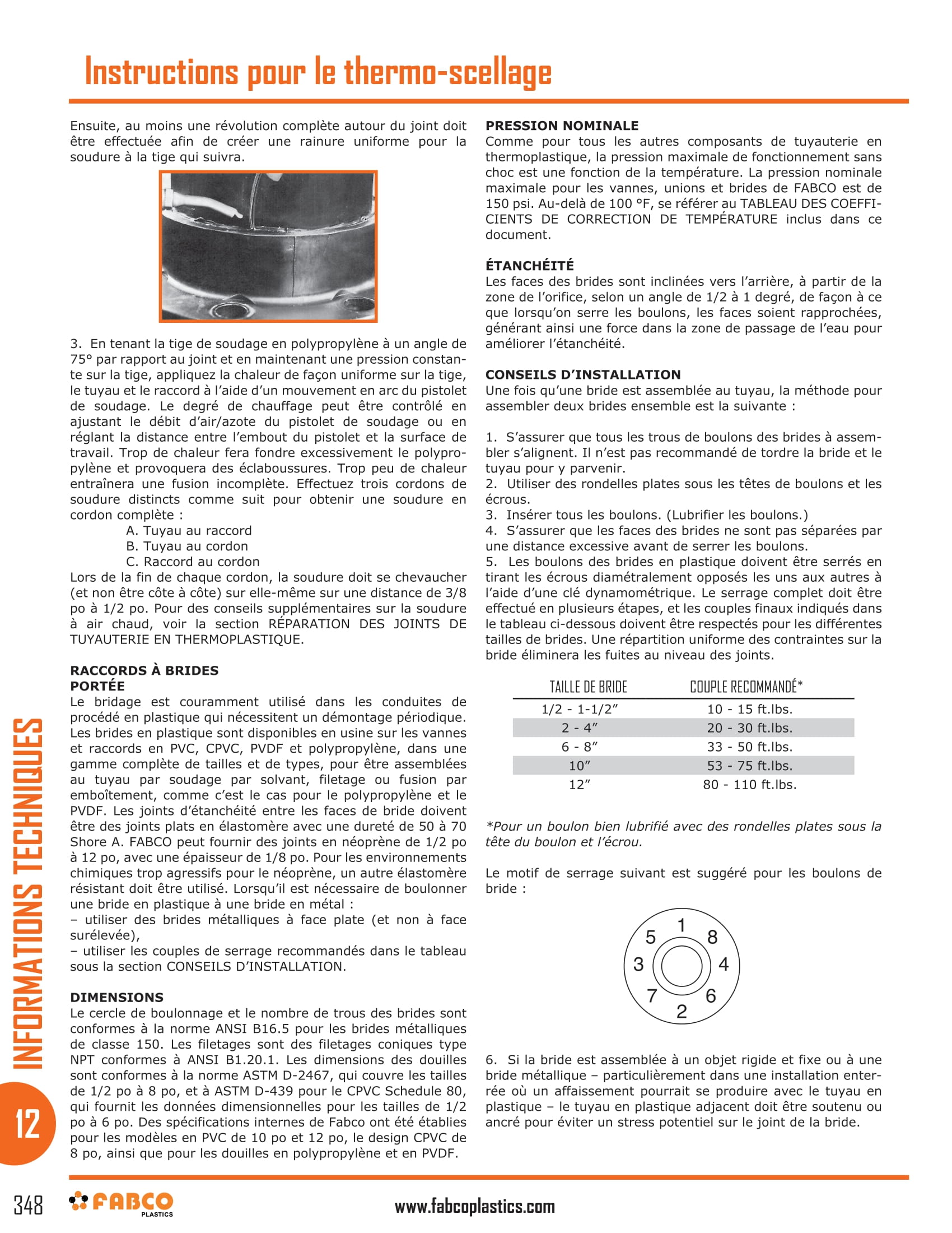 Thermo-Sealing Instructions-4