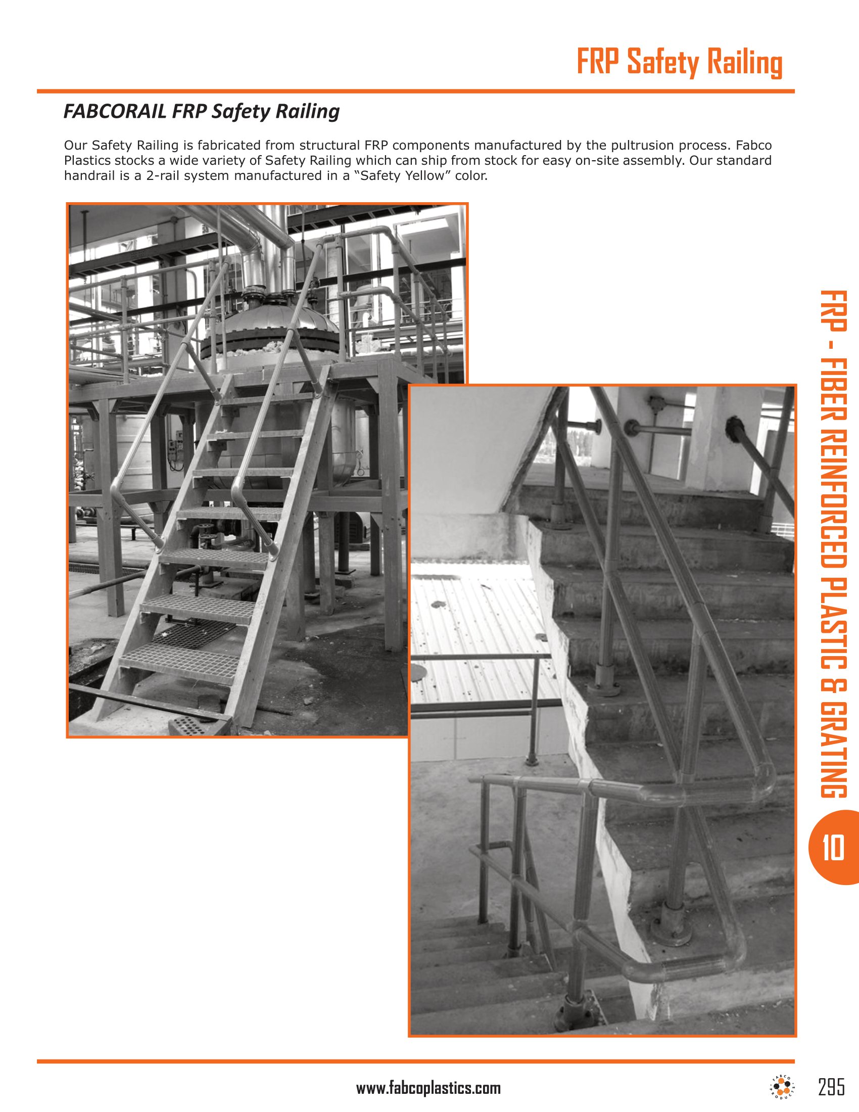 ProductGallery-39f7e933-72a3-43a6-a1cb-27fa01ea671d