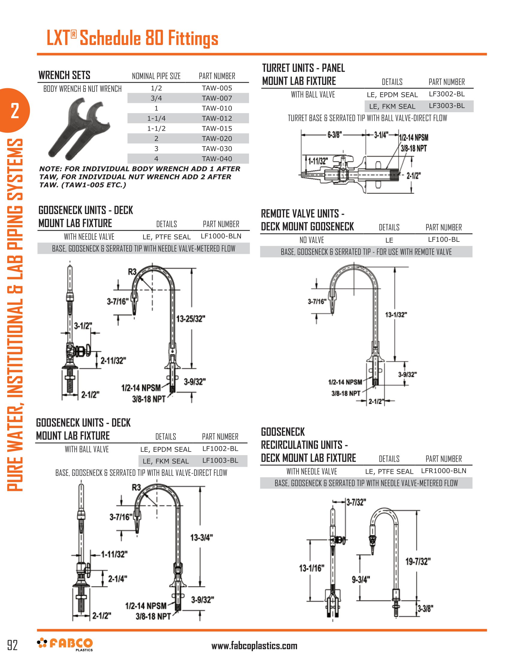 ProductGallery-650a946a-86a8-4d61-a894-c1f3c34f0439