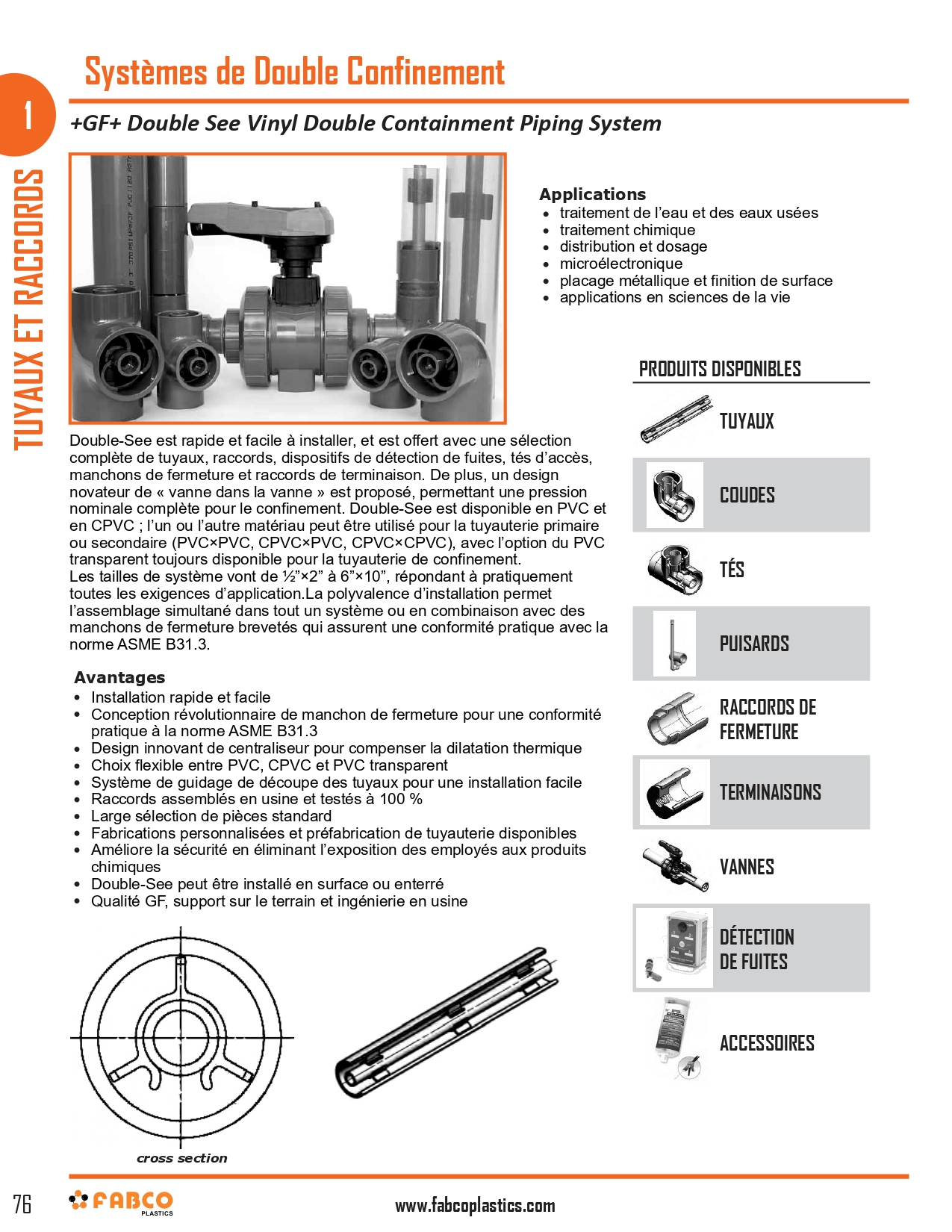Double Containment Systems_page-0002