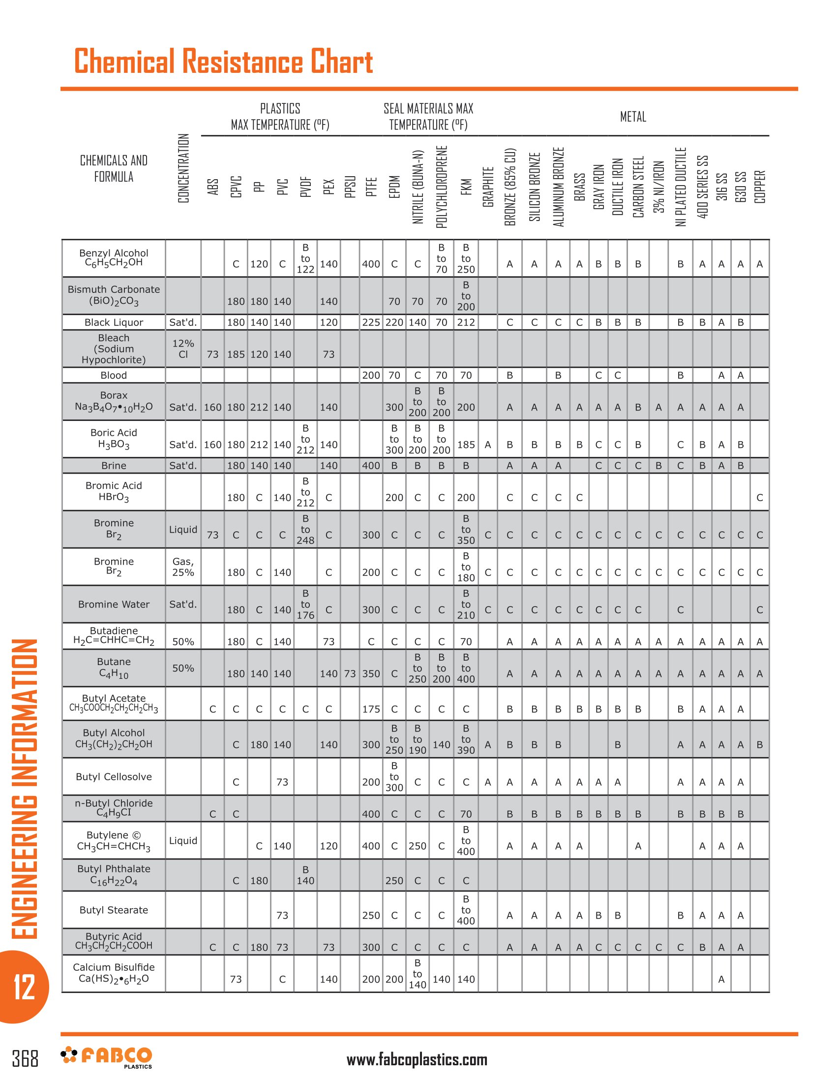 ProductGallery-4ef367f2-43ec-45df-b3a6-9a1b35070430