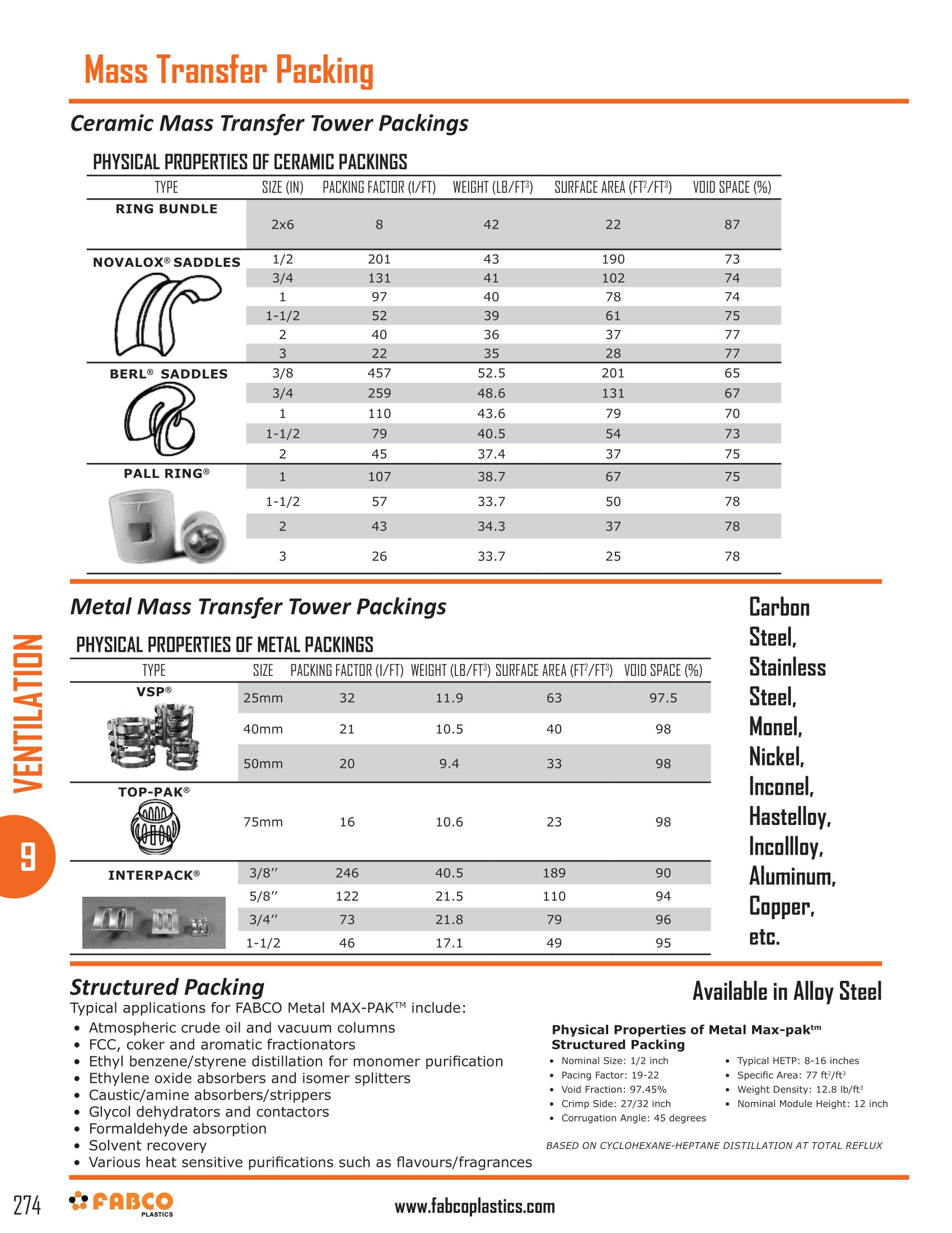 ProductGallery-bd4ec204-106c-4125-808c-e14d713fb10d
