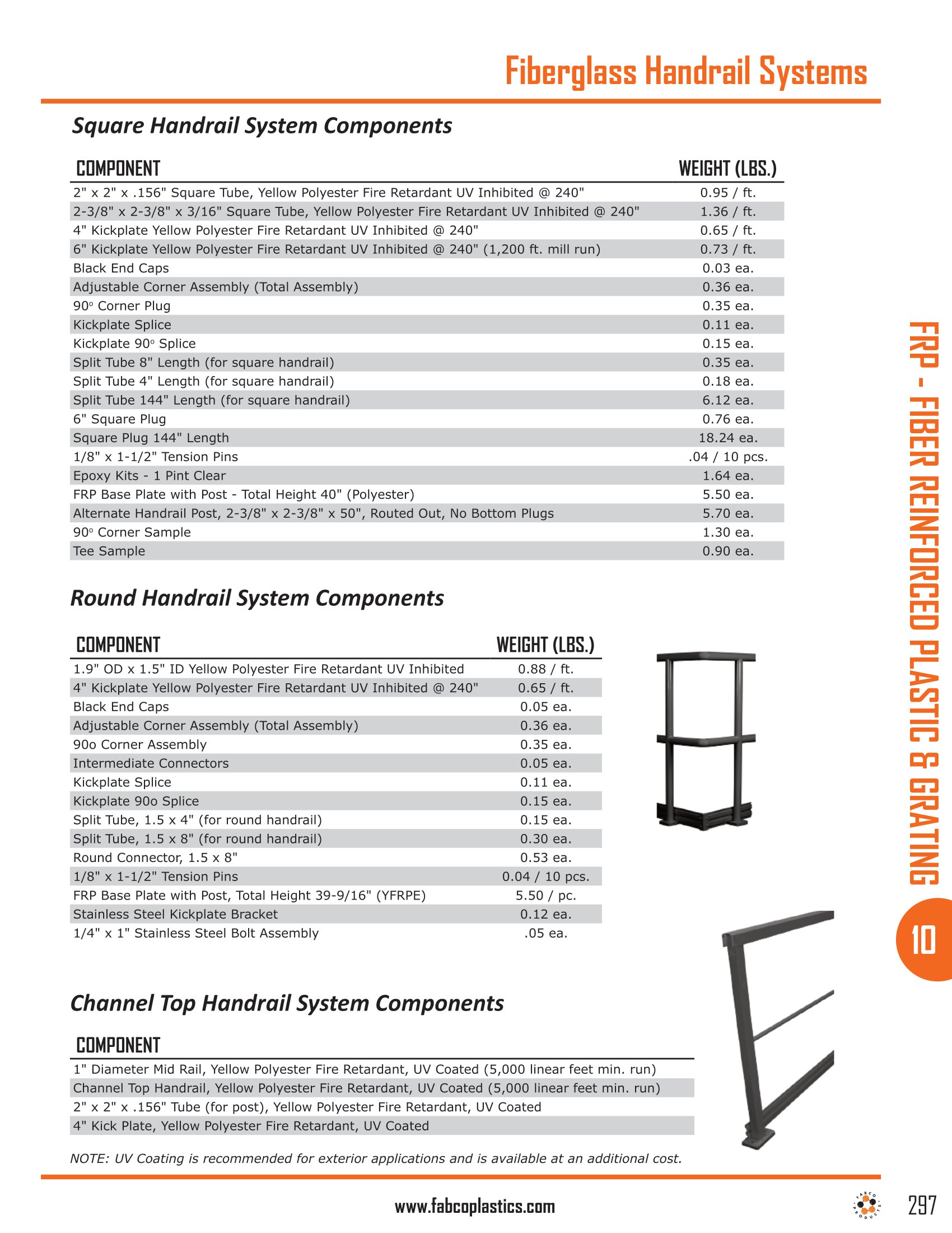 ProductGallery-90dfb0e7-4e2b-4e07-b823-98c022cd1d22