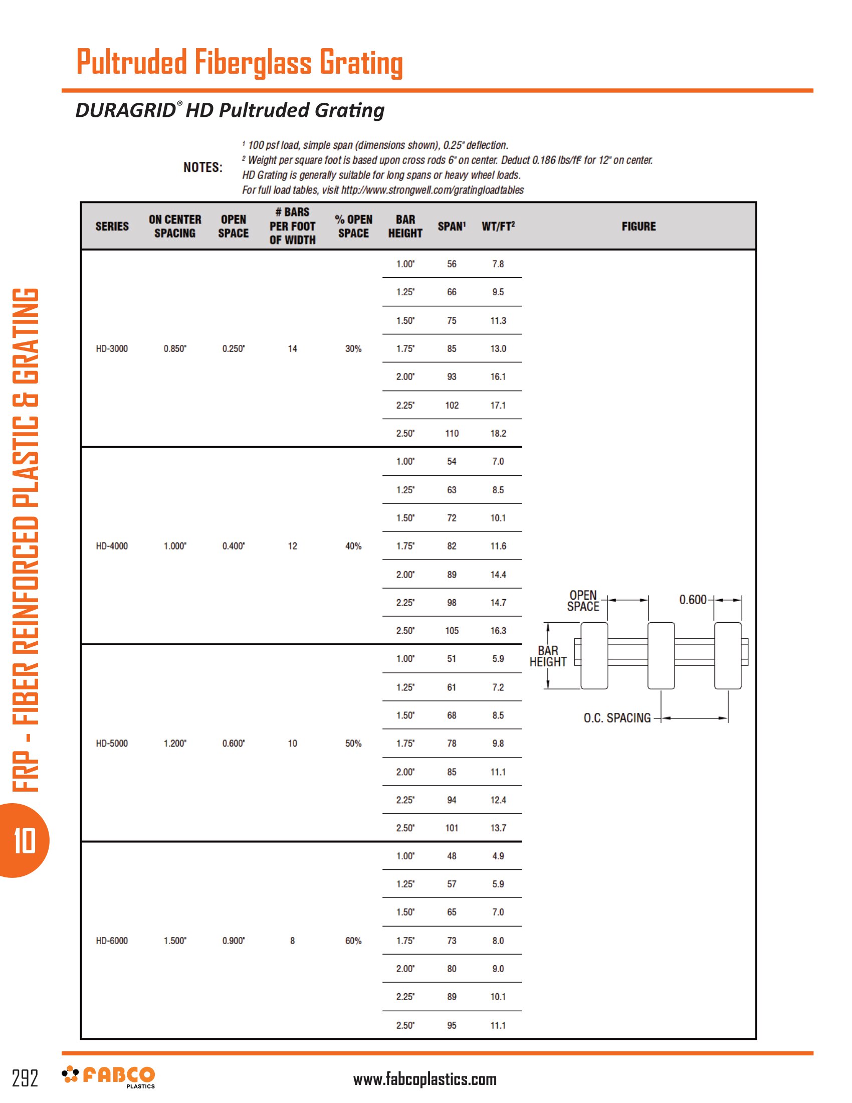 ProductGallery-a39fa8e5-8bb1-4367-8bc8-5717e64d4f50