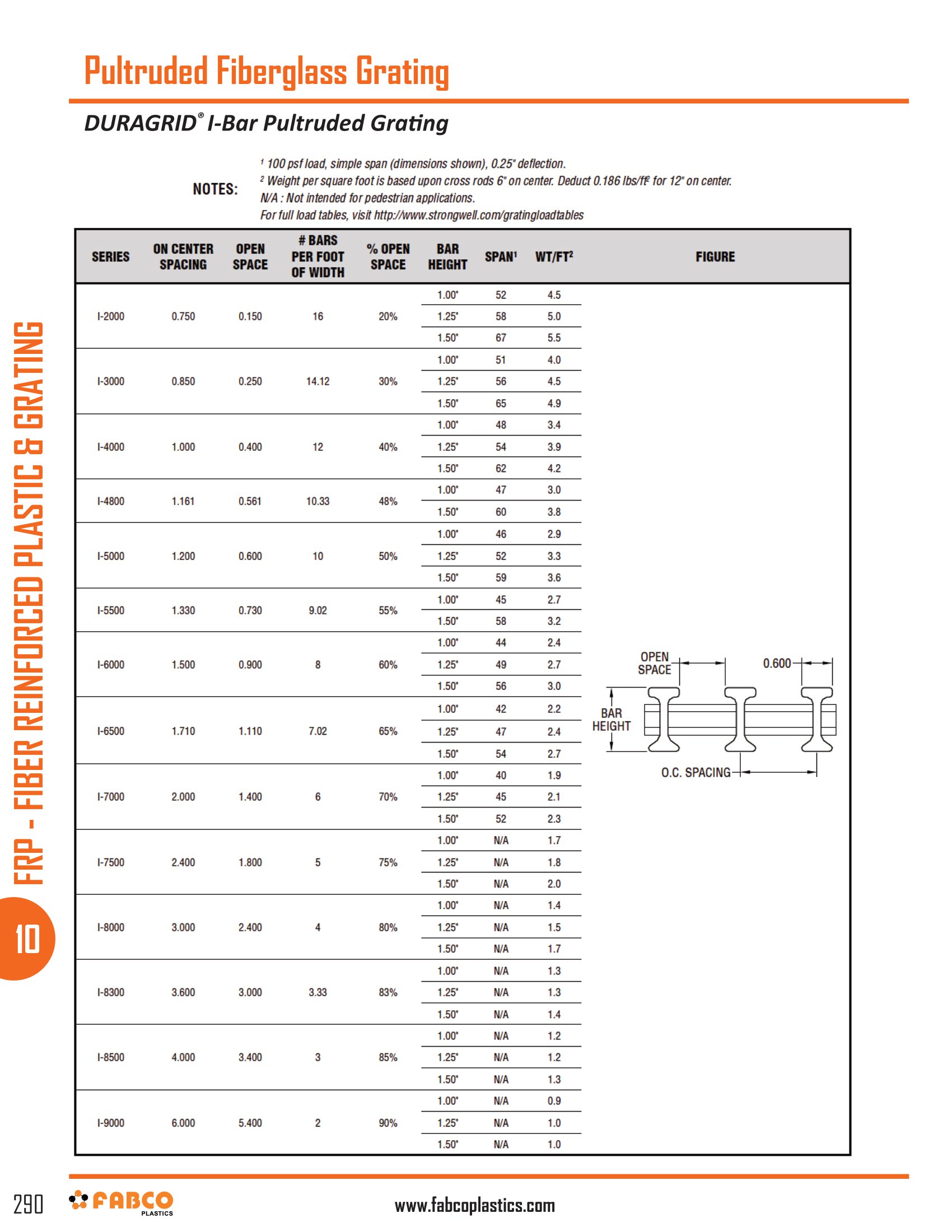 ProductGallery-f95aff88-36e7-4a58-b290-f9afb85fd9fc
