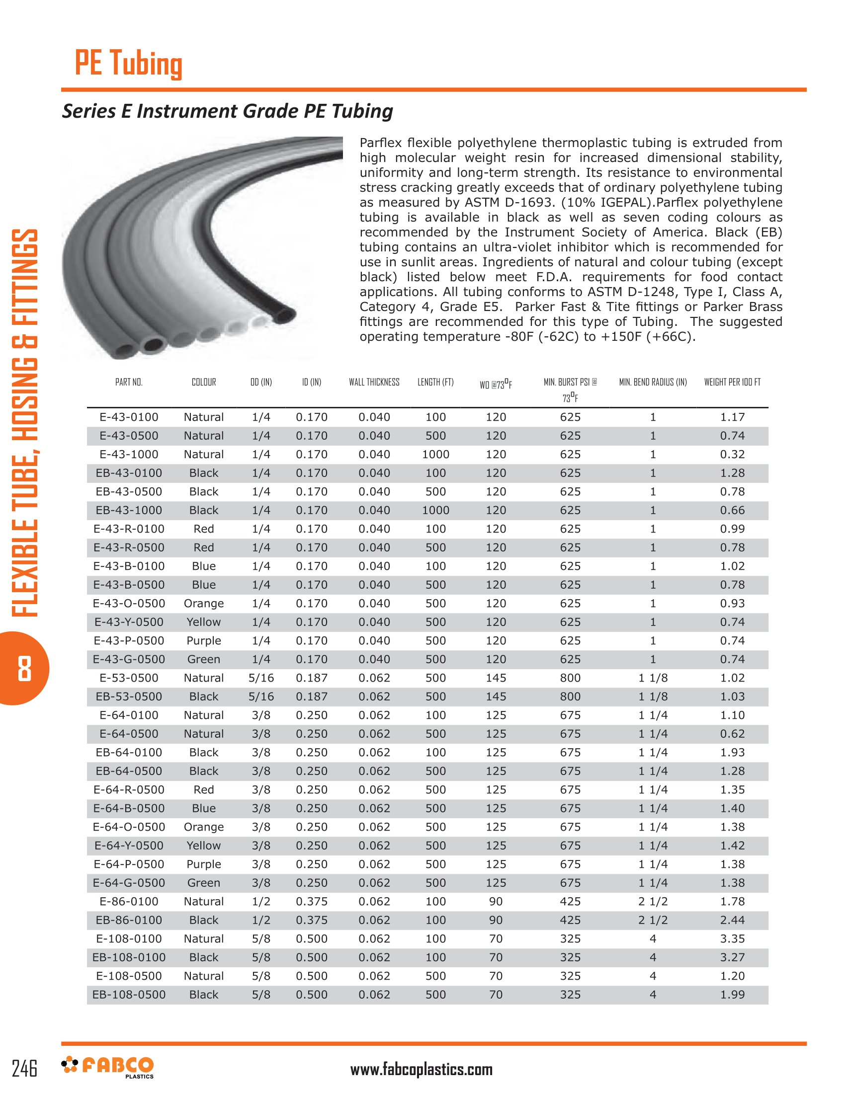 ProductGallery-1c994e5c-7e02-4f98-8adf-a51515309e42