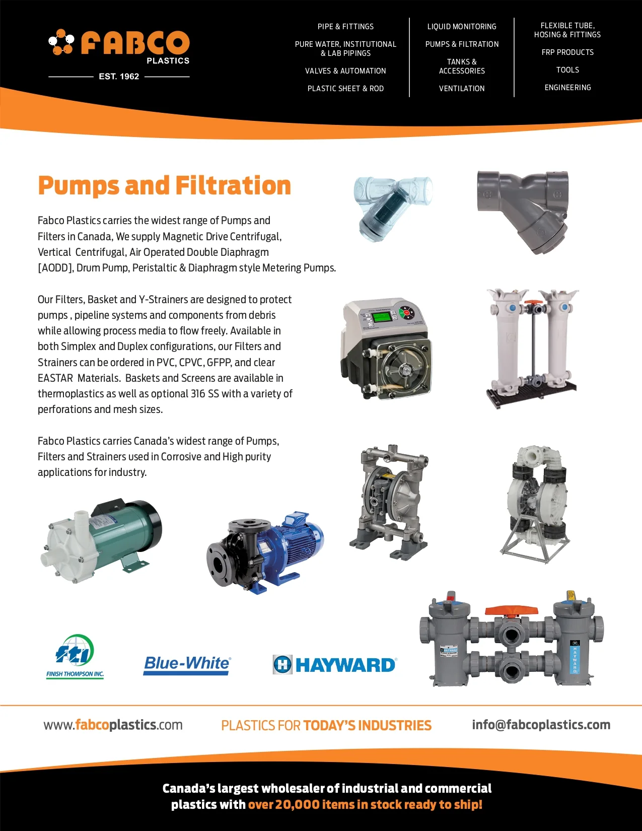 Pumps & Filteration_page-0001