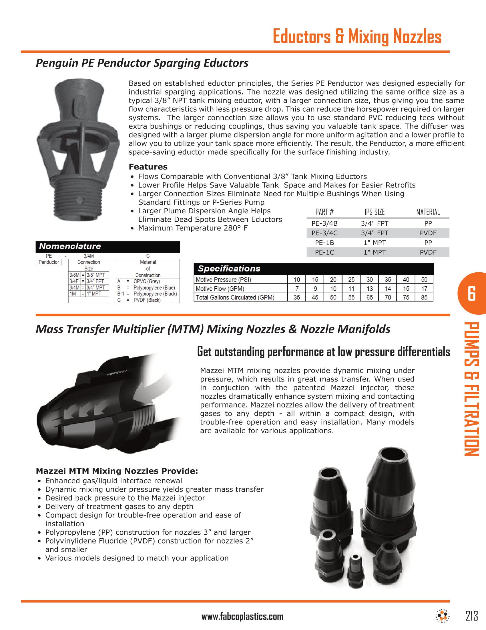 ProductGallery-a43b27c9-ff86-4f45-979a-223e761e2052