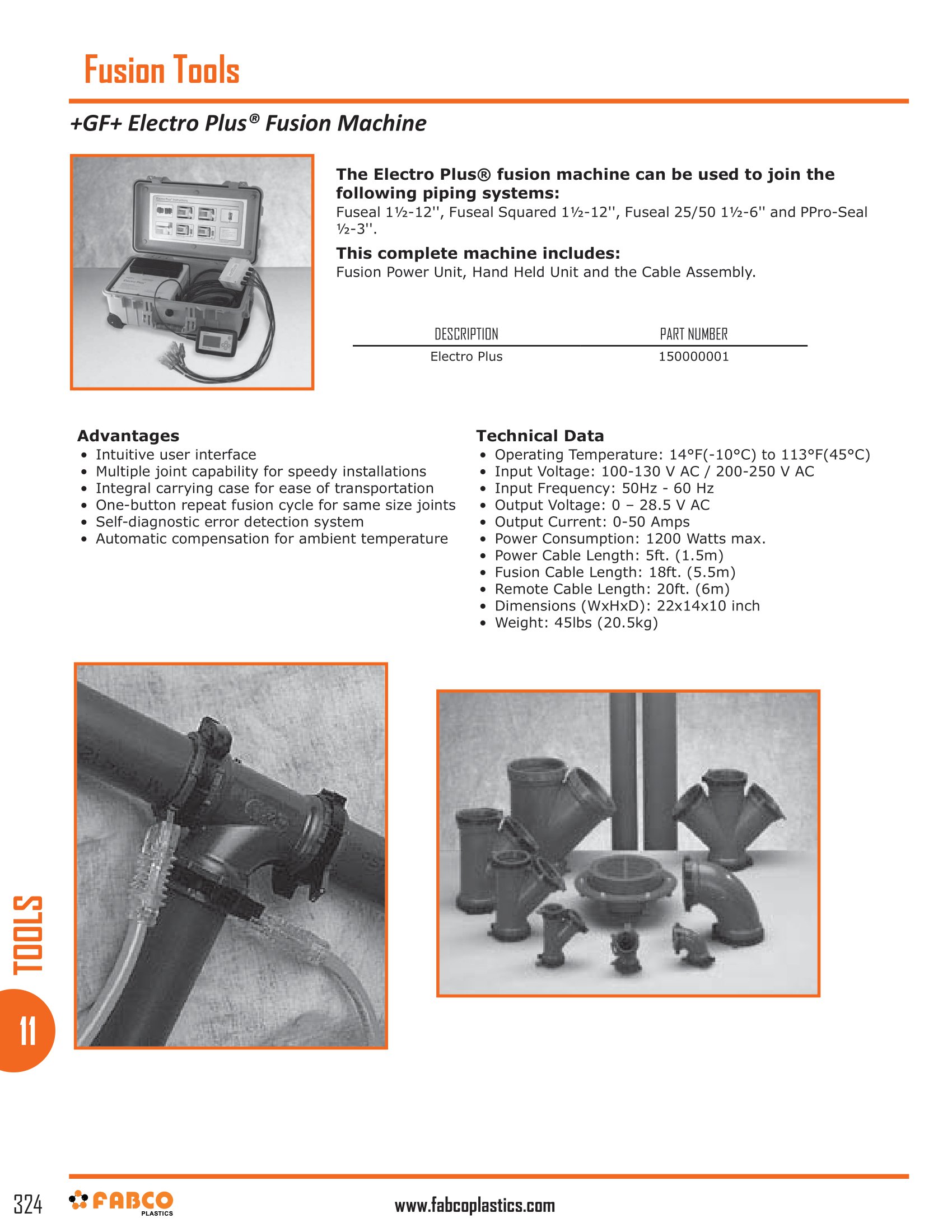 ProductGallery-859a0d63-4d41-4dc3-9d56-c4c00c08dea1