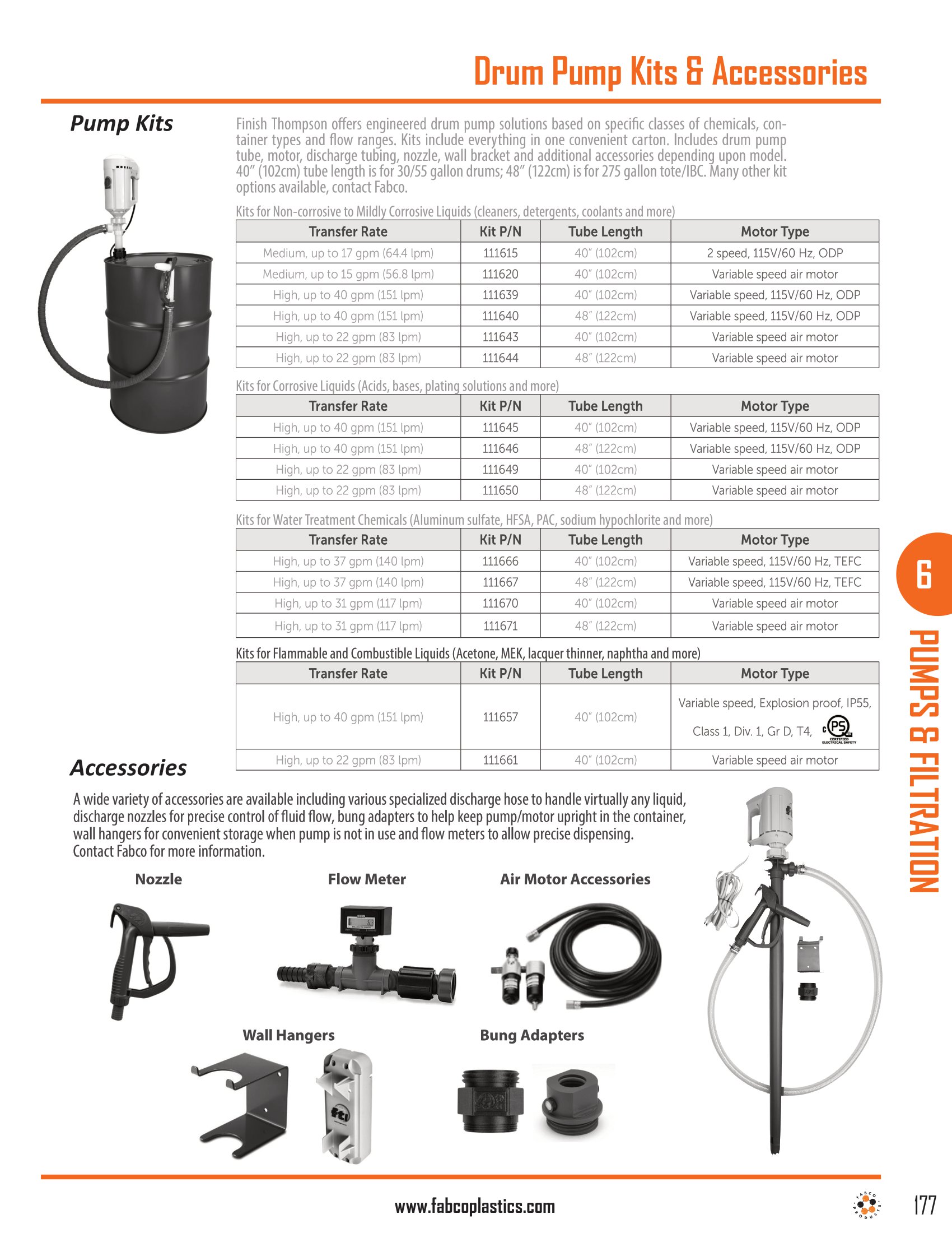 ProductGallery-ee724ab2-354e-40ce-8b3e-fa532e925c53
