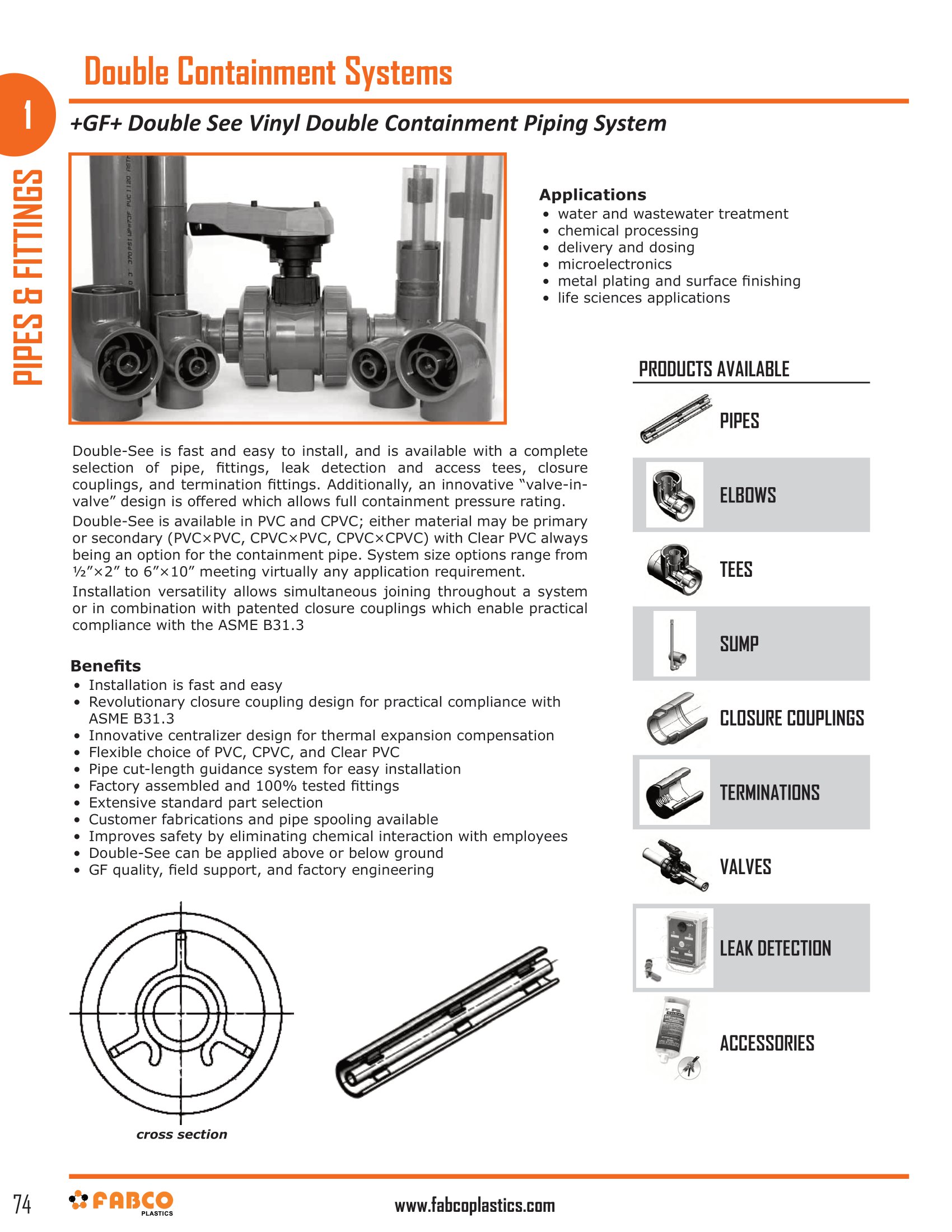 ProductGallery-0dec7791-f15d-4c1a-bcbf-90ada2768699