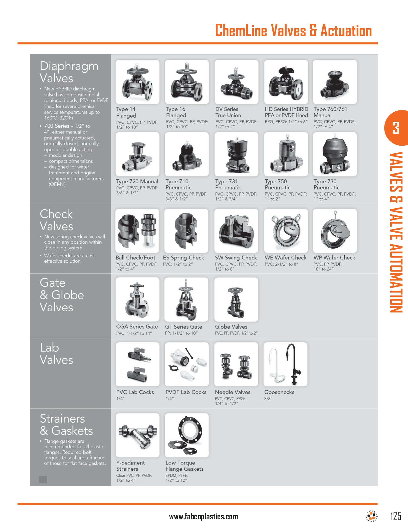 ProductGallery-77a14886-2e86-4c3d-9ac0-1b2c4526f276