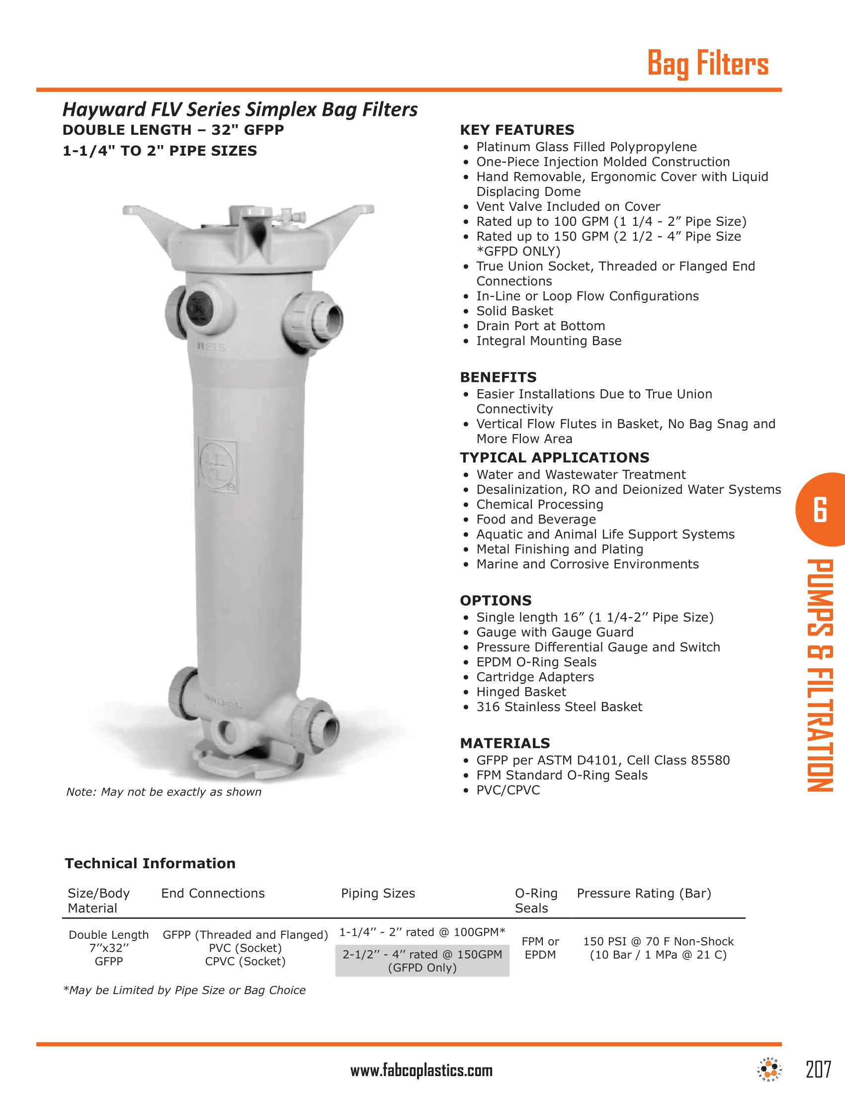 ProductGallery-dccd6015-e6d5-427b-818d-135a2025c216