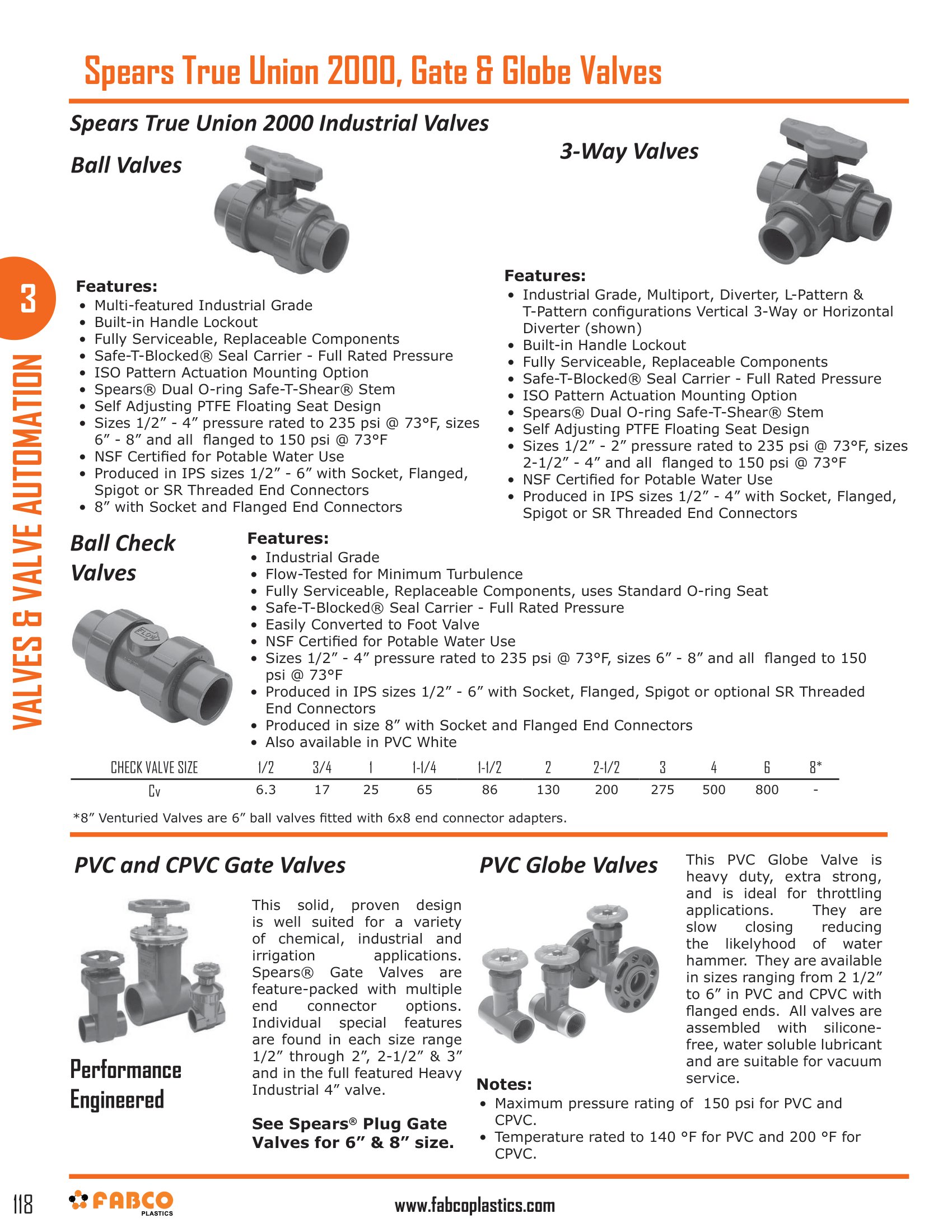 ProductGallery-f1afb111-cbfe-4fca-b682-e978e5b7faeb
