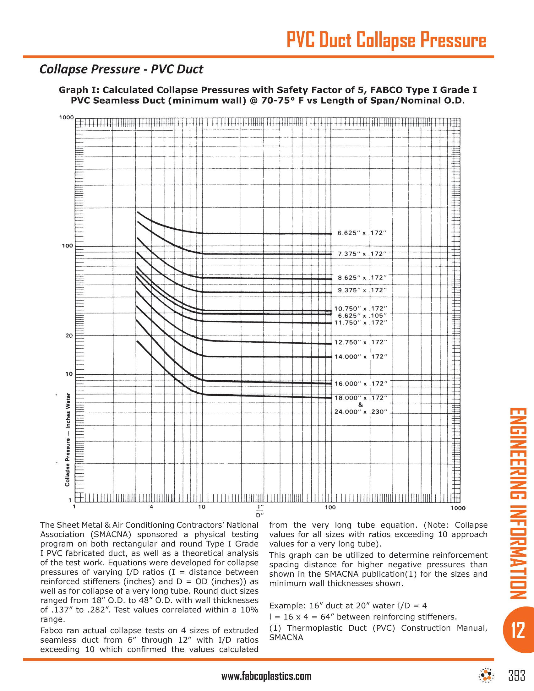 ProductGallery-a60a4137-319a-4a59-97da-59a4644b4771