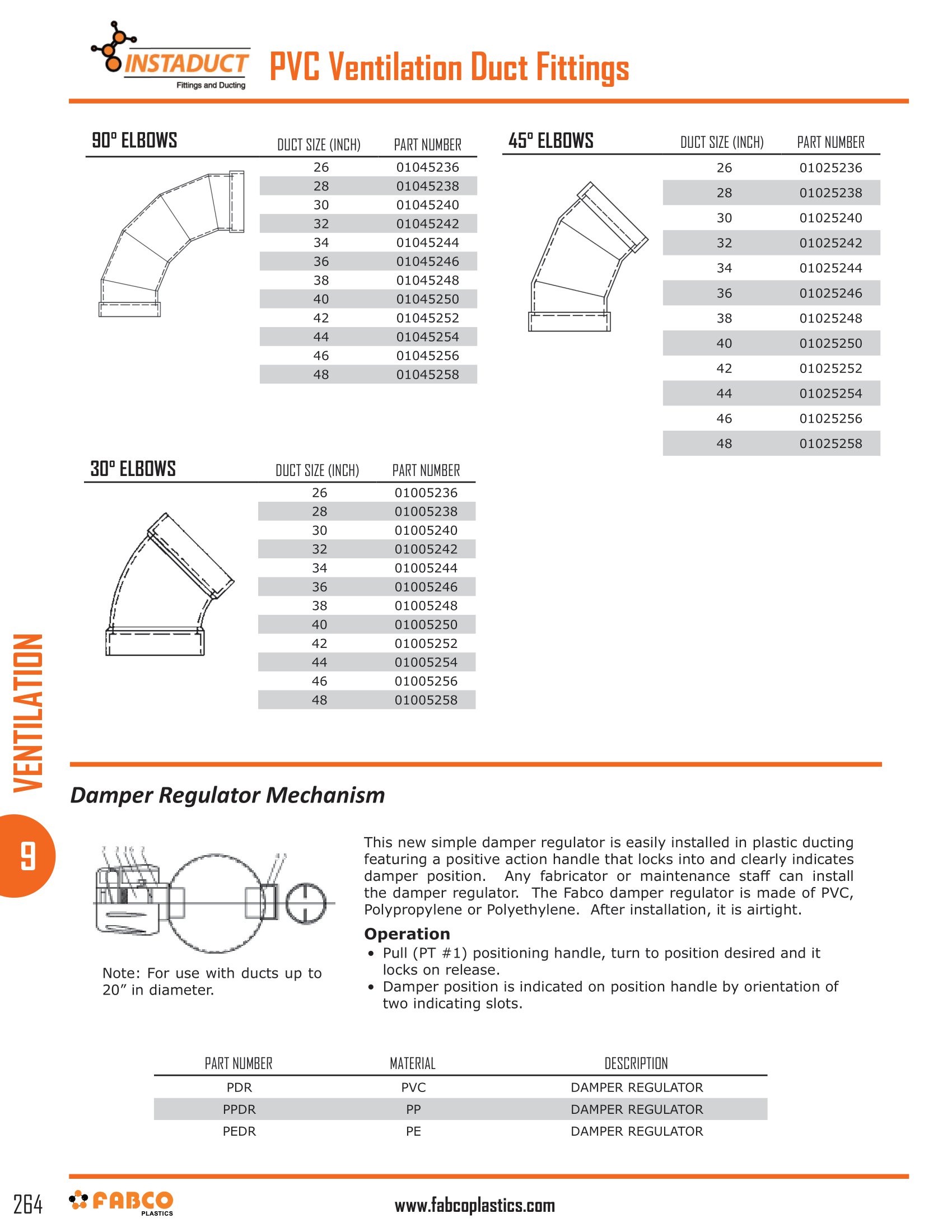 ProductGallery-7a5d8463-6a9a-49ad-b901-cd0127fcdf01