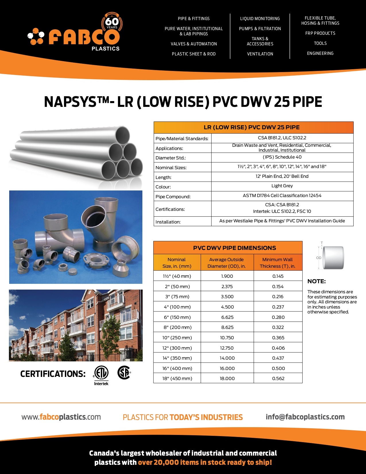 ProductGallery-7cb84e6e-84d2-4030-9abd-7358505a82a5