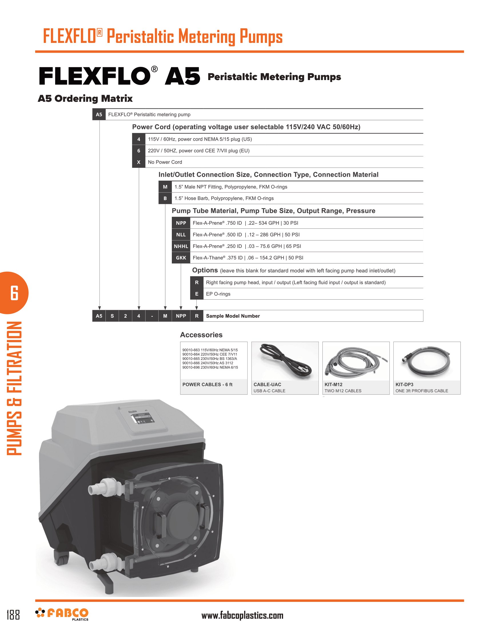 ProductGallery-d8428305-eb66-49a7-8394-017b99deee3a