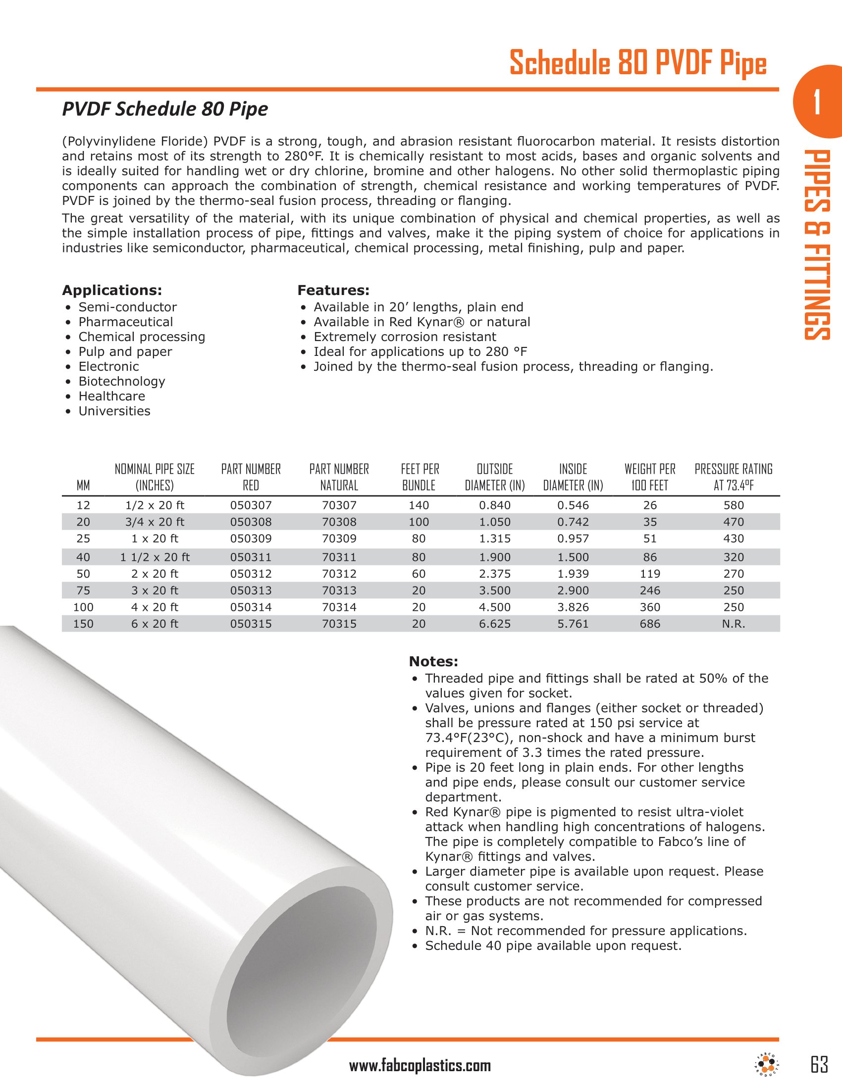 ProductGallery-ac31a9fa-4183-4c6c-97fe-f49f2afe5cdf